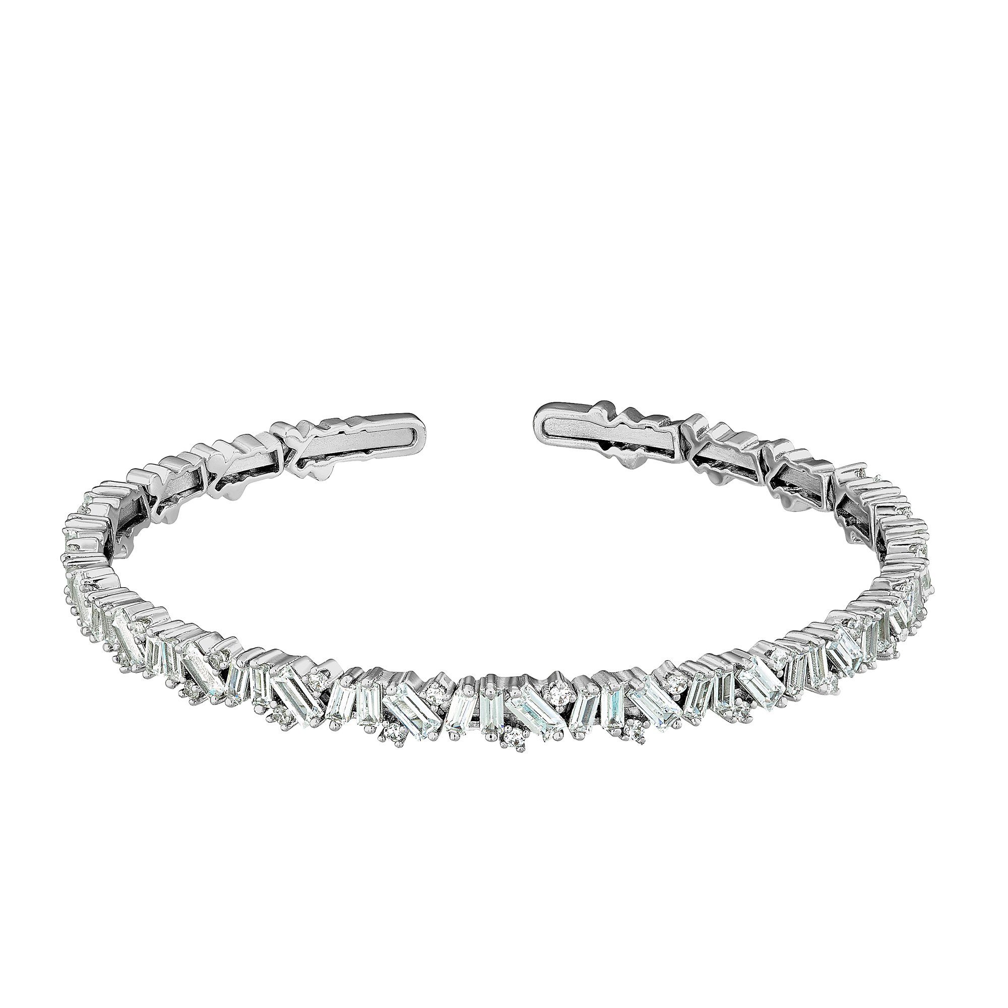 Heideman Armband Malu poliert (Armband, inkl. günstig online kaufen