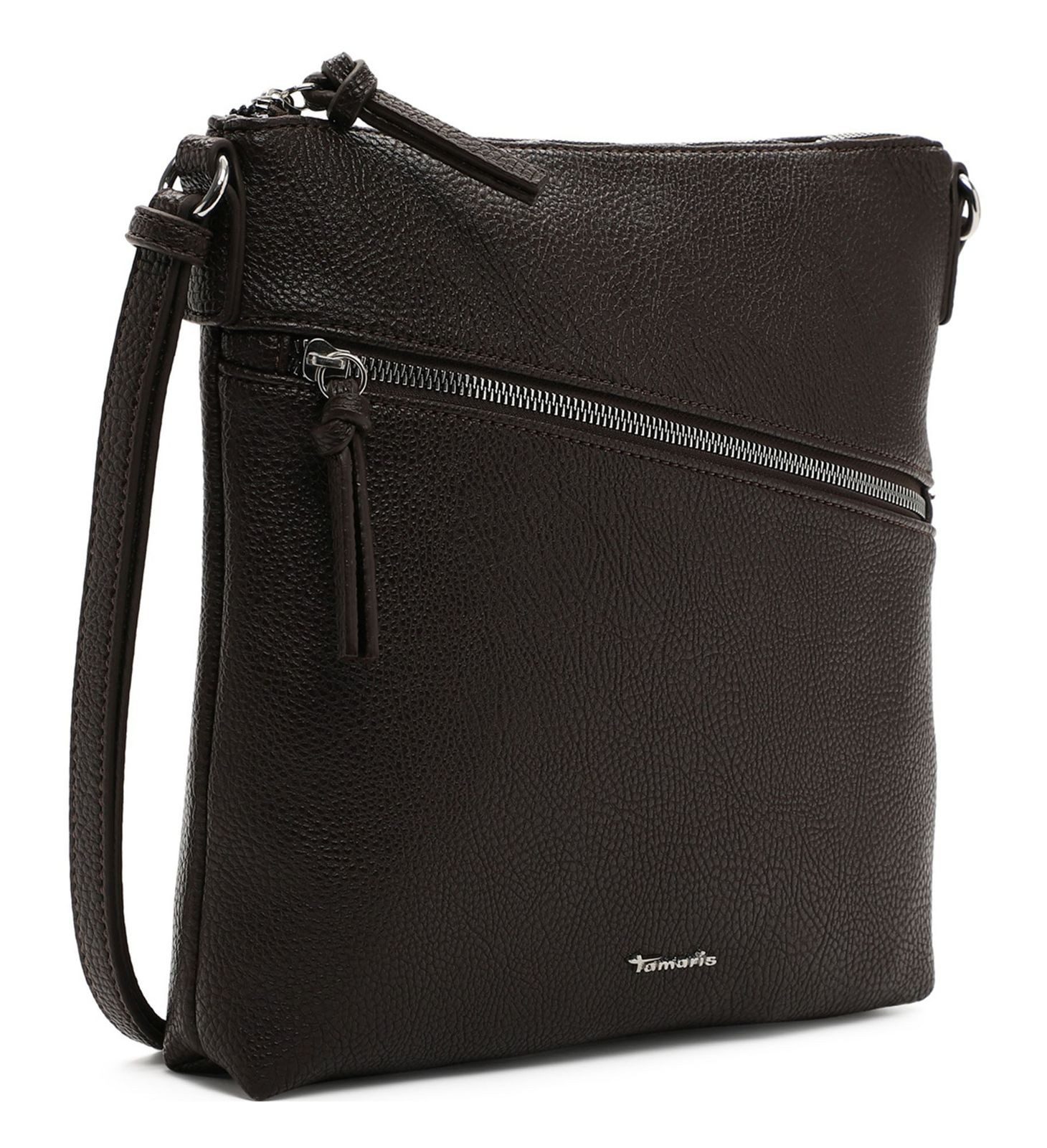 Tamaris Umhängetasche Crossover Bag günstig online kaufen