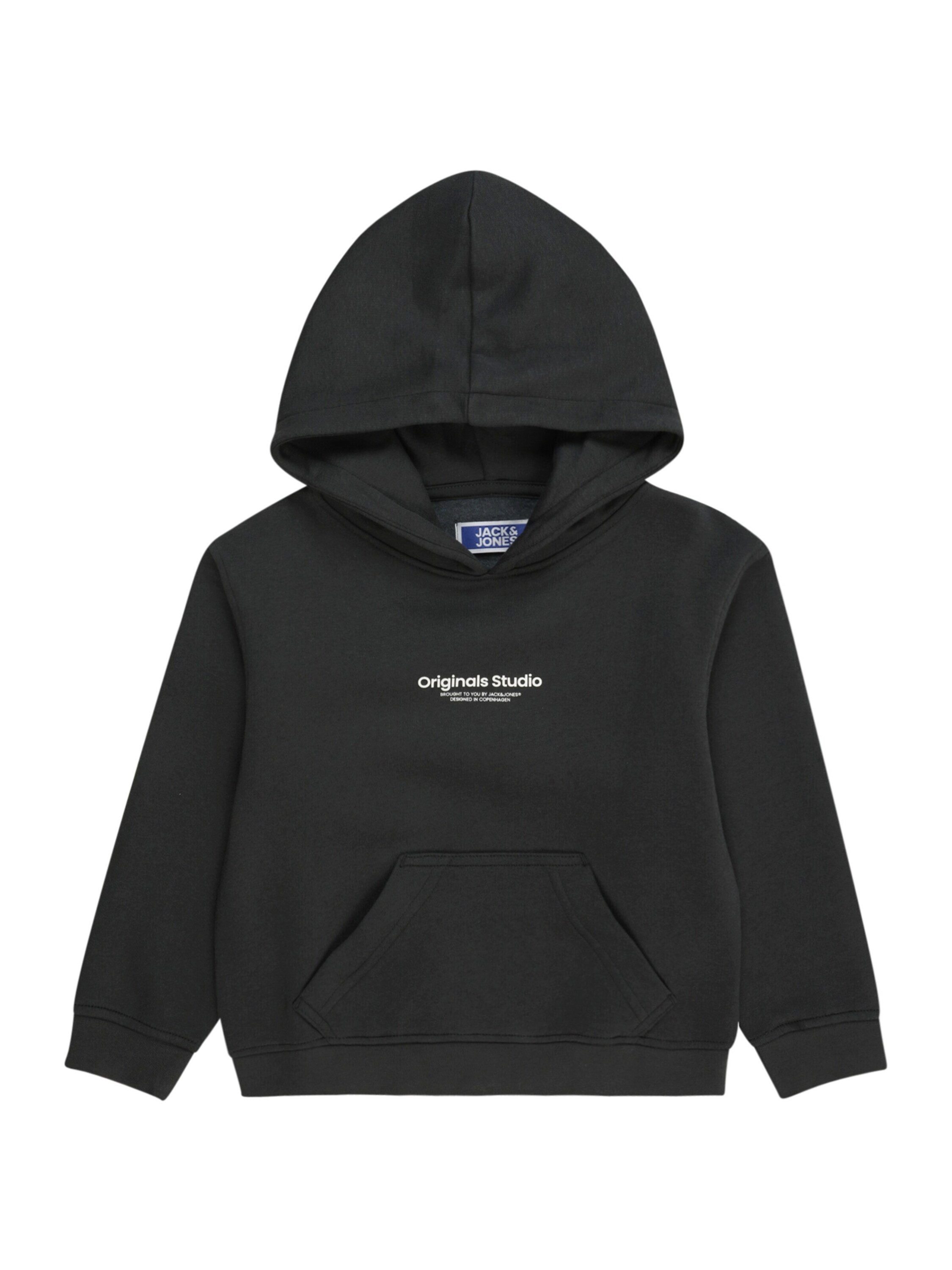 Sweatshirt JORVesterbro