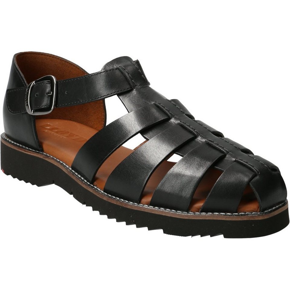 Lloyd sandale Clearance