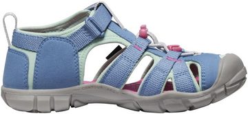 Keen SEACAMP II CNX Sandale