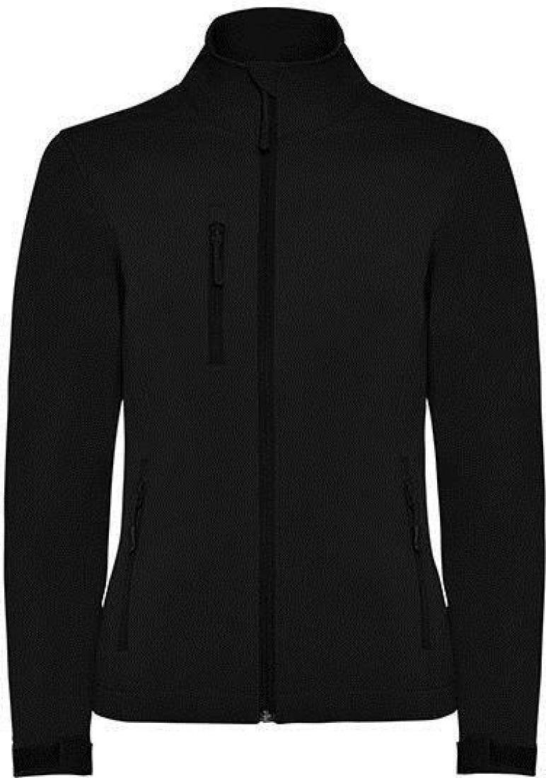 Roly Softshelljacke Damen Nebraska Softshell Jacket, günstig online kaufen