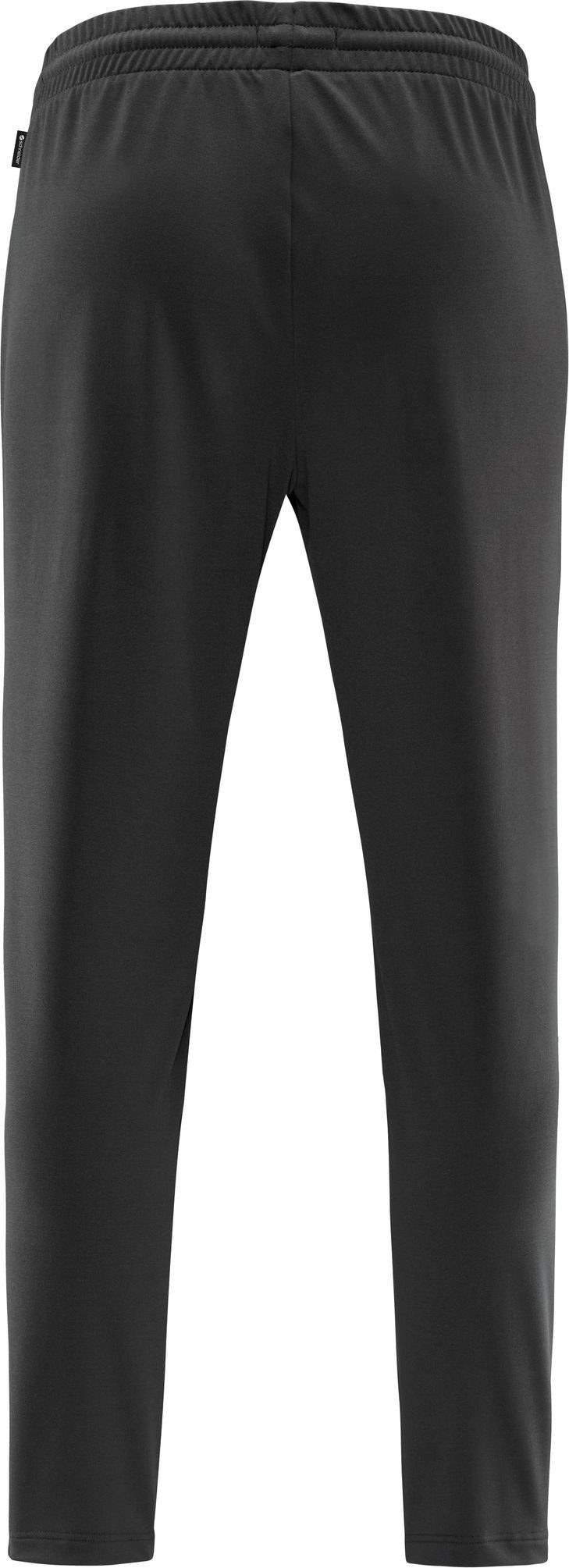 SCHNEIDER Sportswear Trainingshose DARWINM (6100)