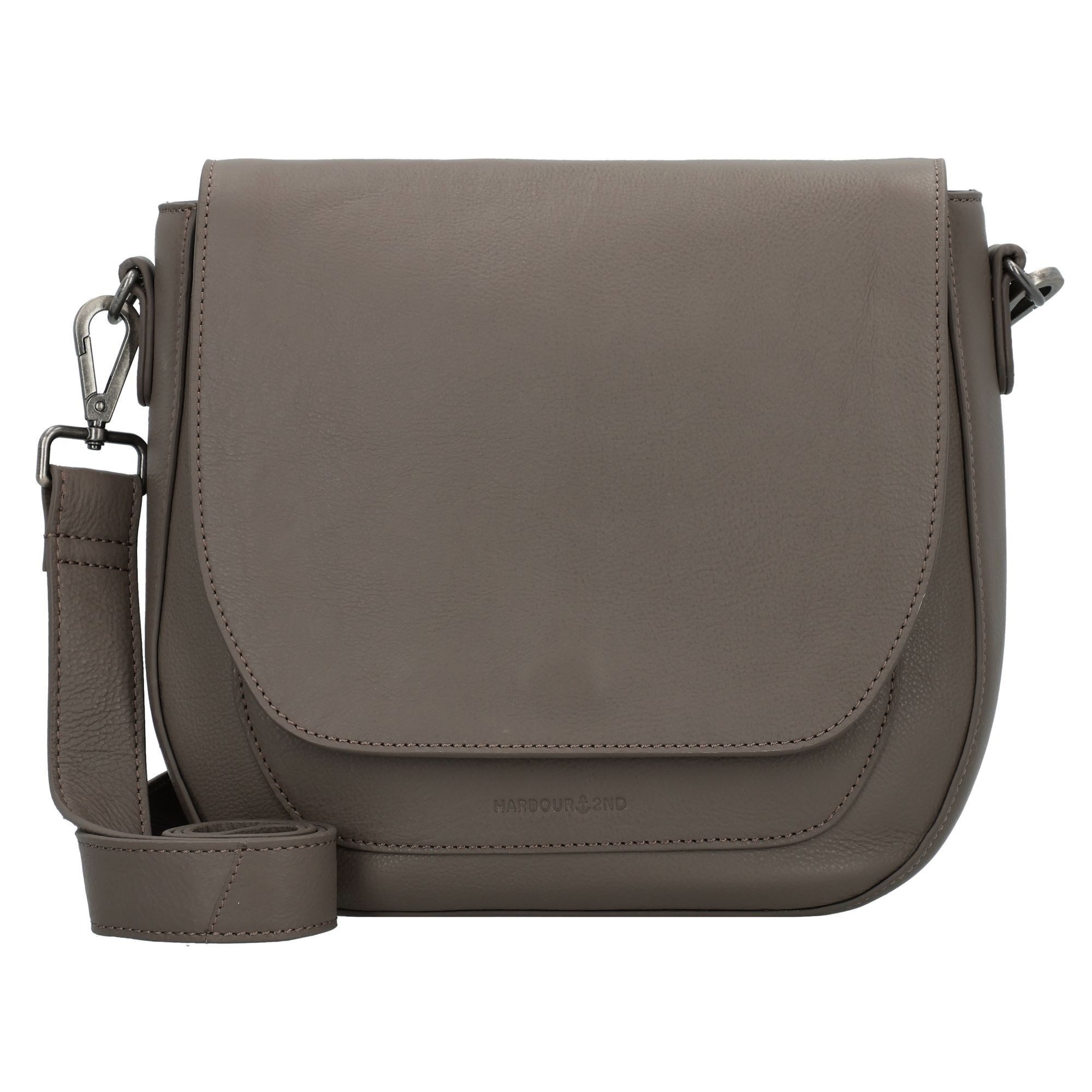 HARBOUR 2nd Handtasche Lili, Schultertasche, Umhängetasche, günstig online kaufen