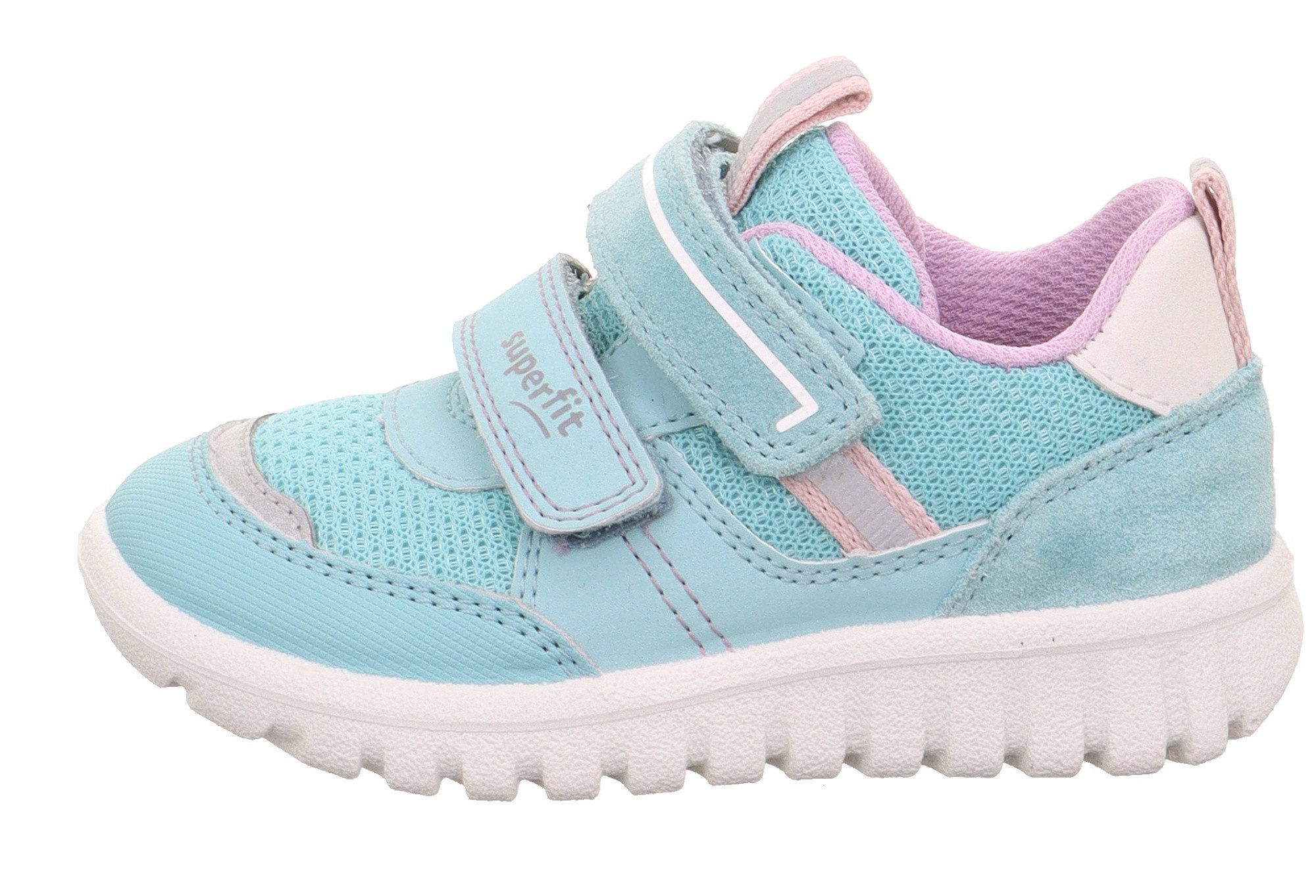 Superfit SPORT7 Sneaker