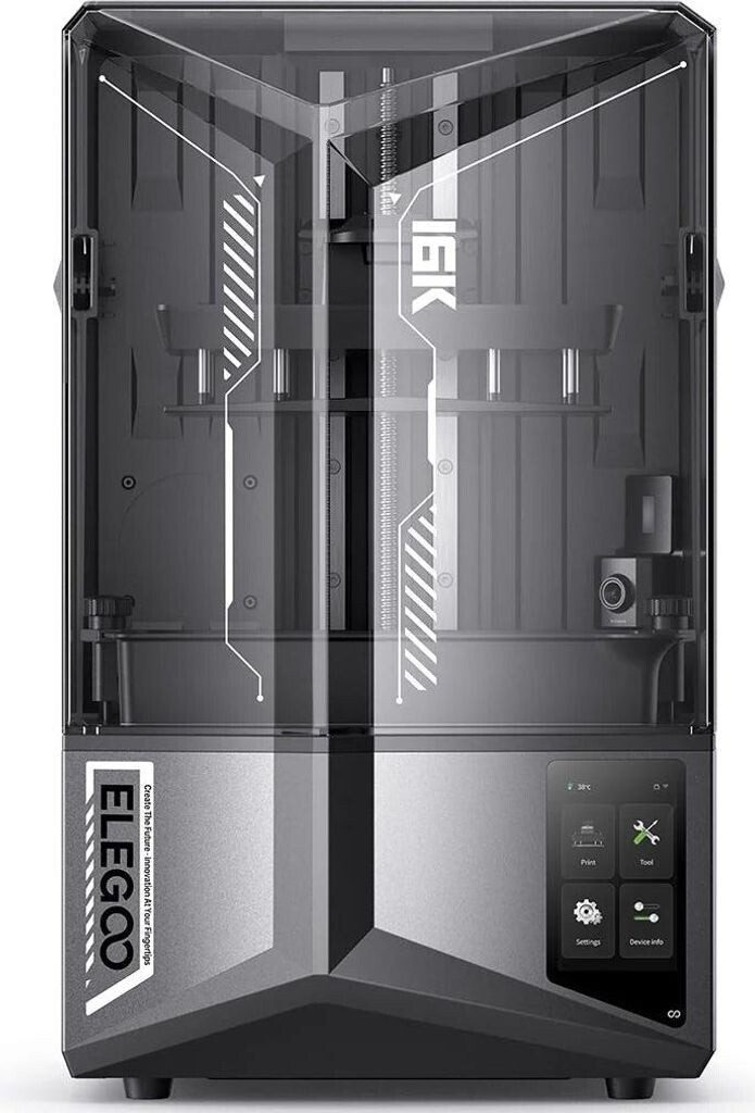 Elegoo 3D-Drucker