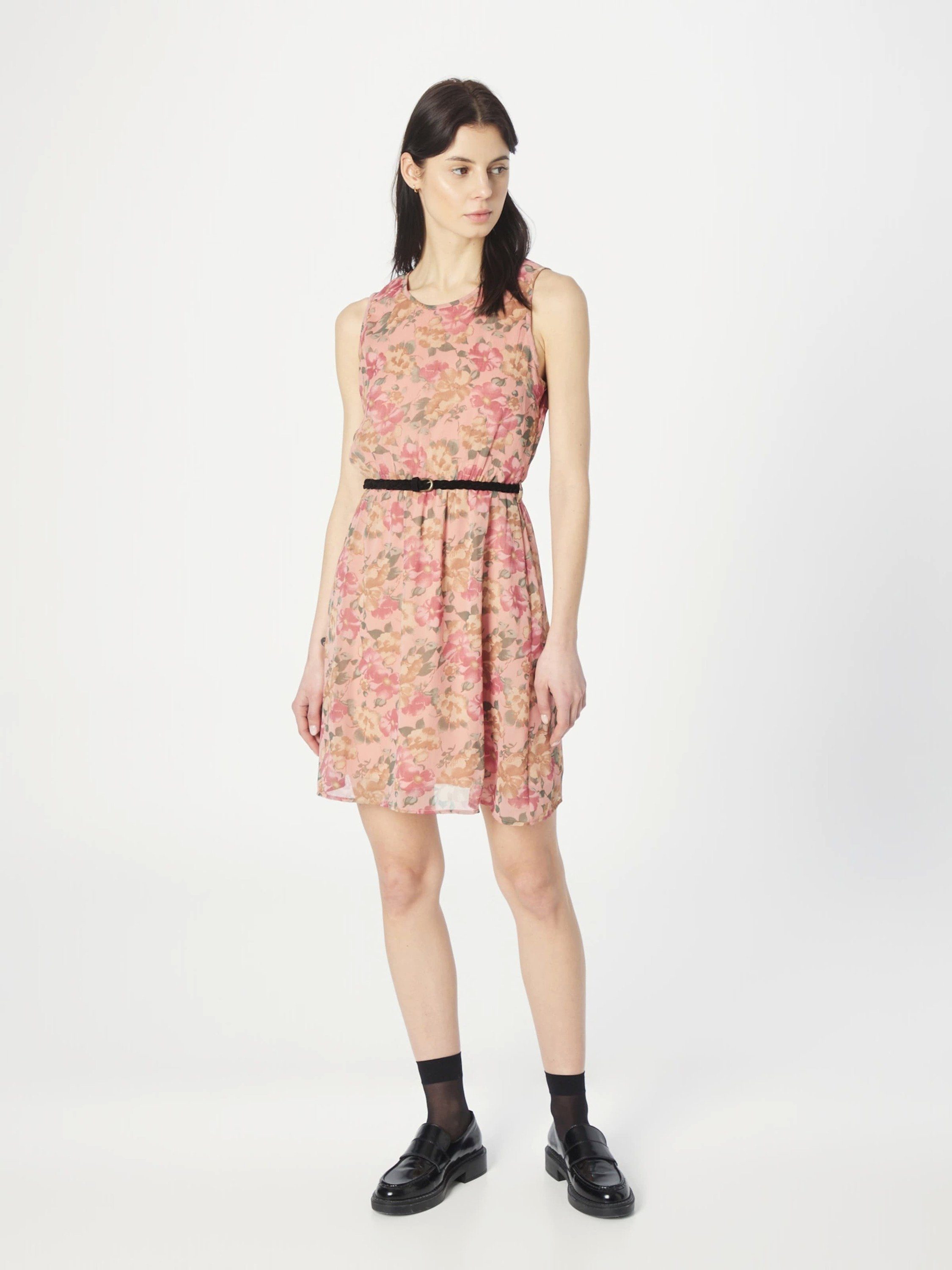 ONLY Sommerkleid MEDINA (1-tlg) Weiteres Detail günstig online kaufen
