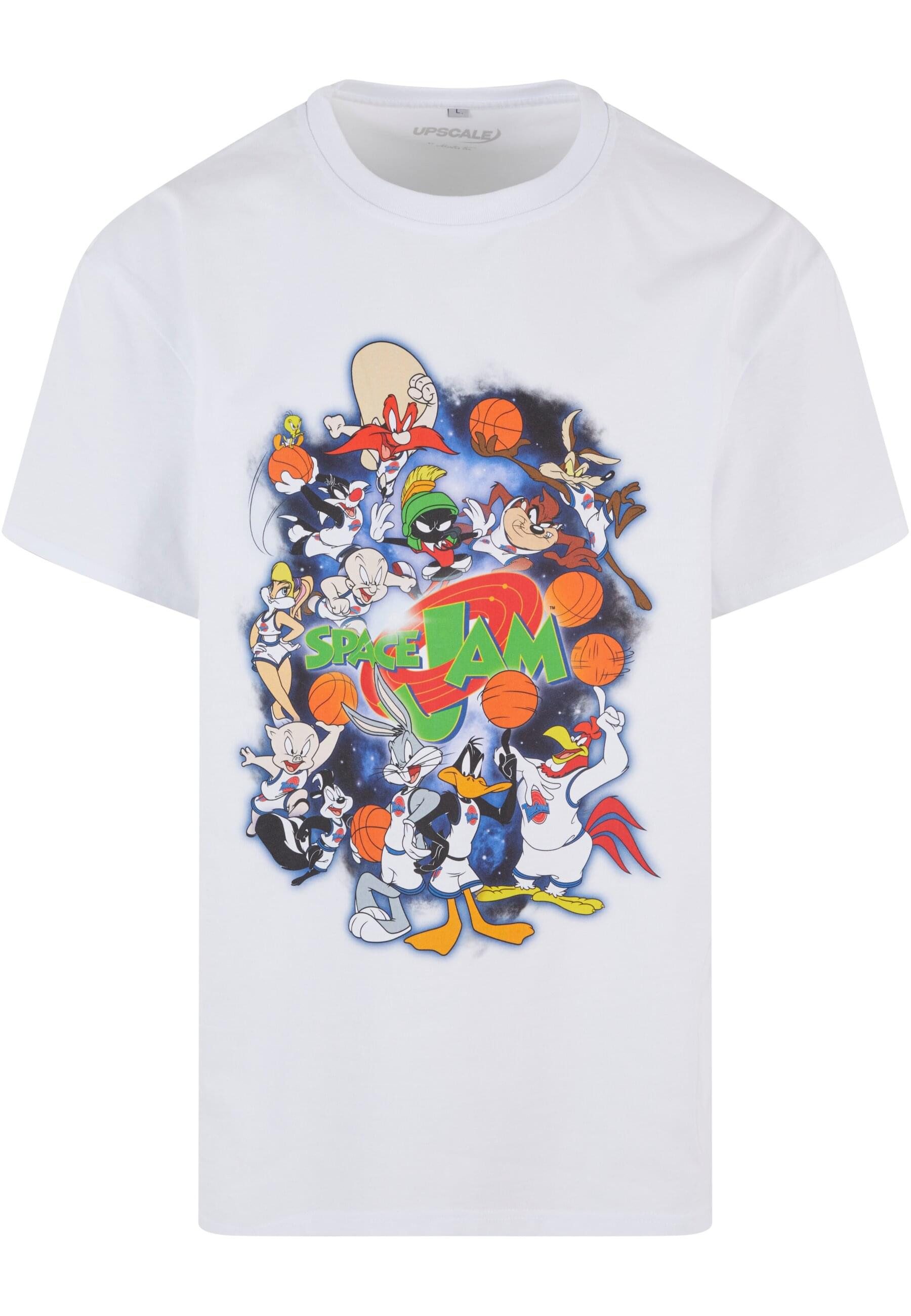 Upscale by Mister Tee T-Shirt Upscale günstig online kaufen