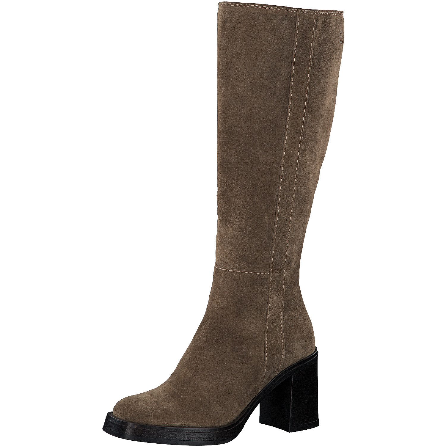 Tamaris M2554941 Stiefel günstig online kaufen