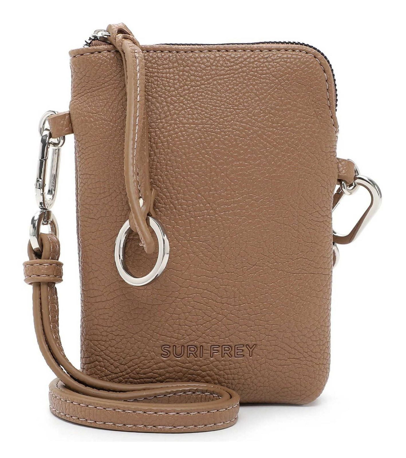 SURI FREY Handytasche Debby
