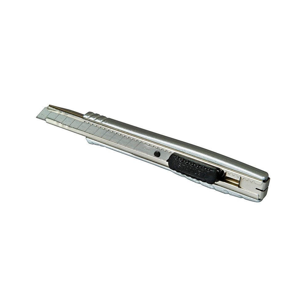 STANLEY Cuttermesser STANLEY 0-10-411 Cutter 1 St.
