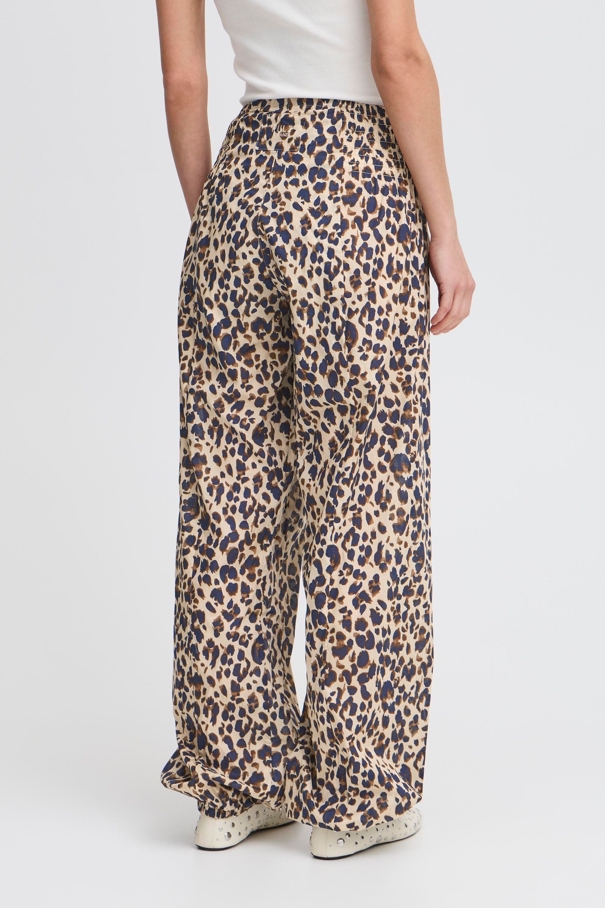 Pulz Jeans Anzughose Sweathose günstig online kaufen