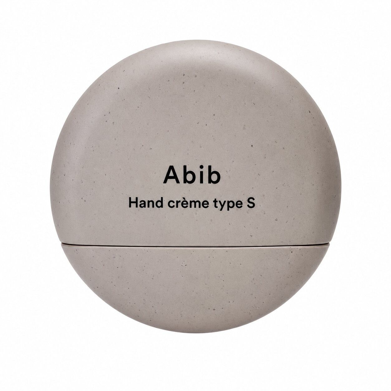 Abib Handcreme Handcreme Typ S
