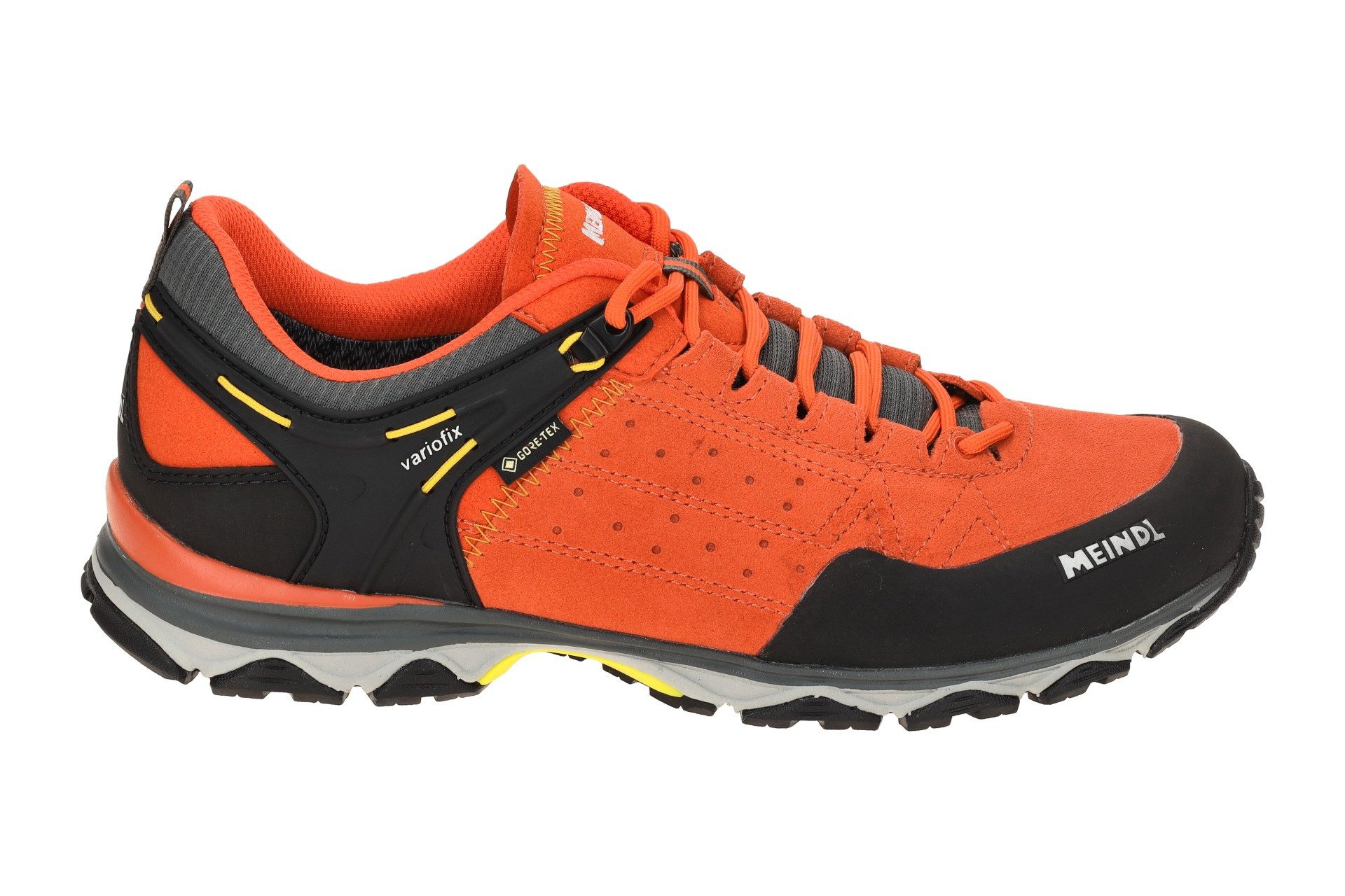 Meindl 3938 24 Schnürschuh günstig online kaufen