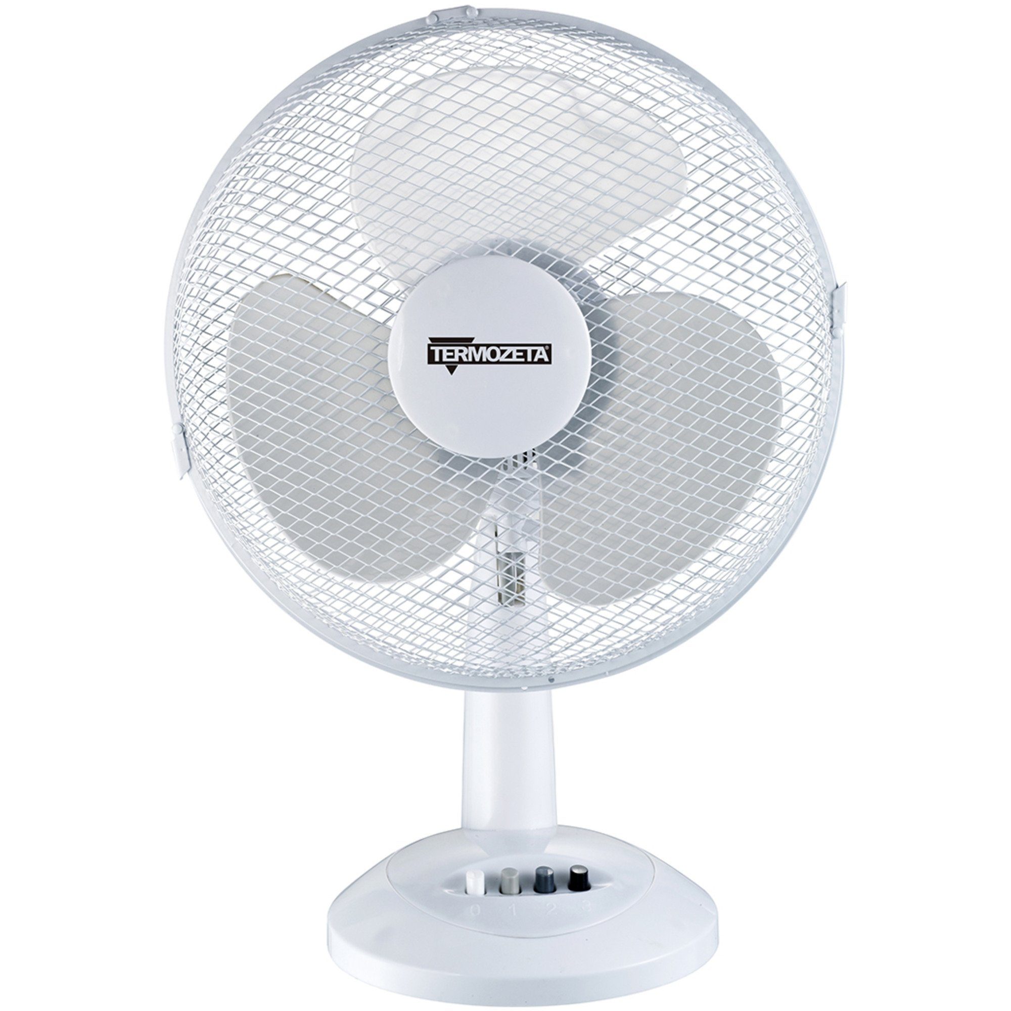 Standventilator 30cm Windzeta wh Termozeta Termozeta