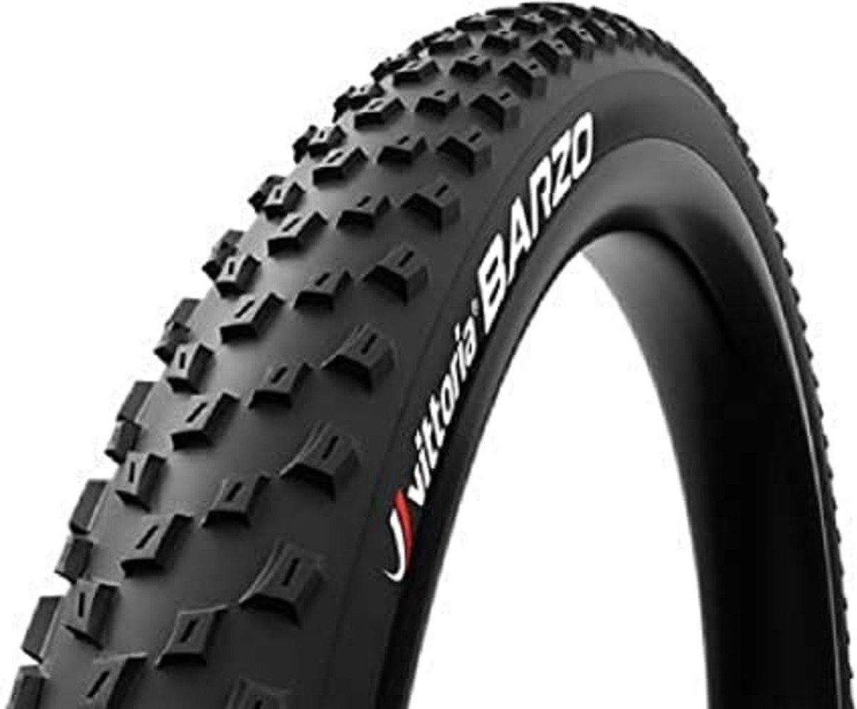 Vittoria Fahrradreifen Barzo 29" X 2.25