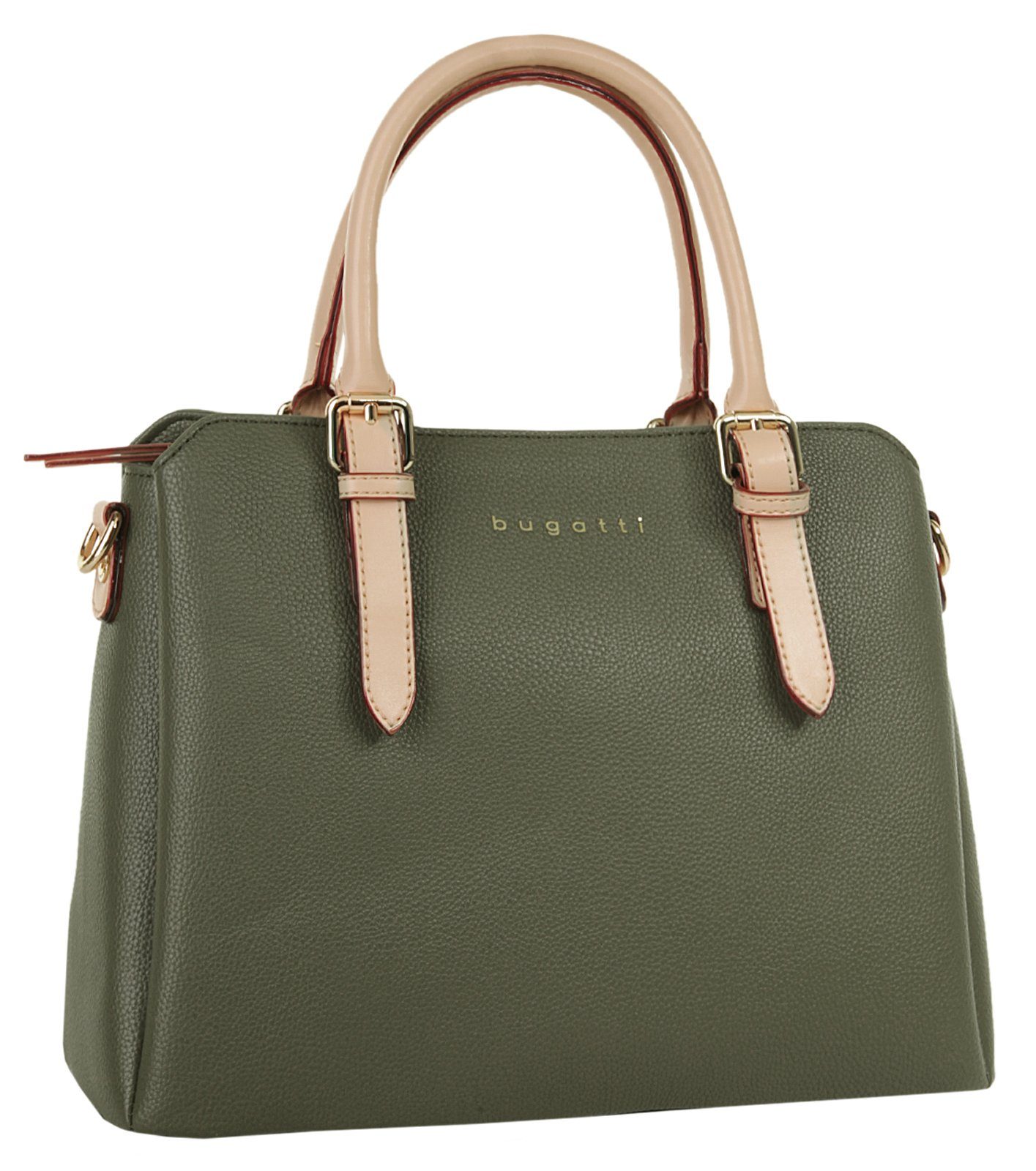 bugatti Henkeltasche ELLA
