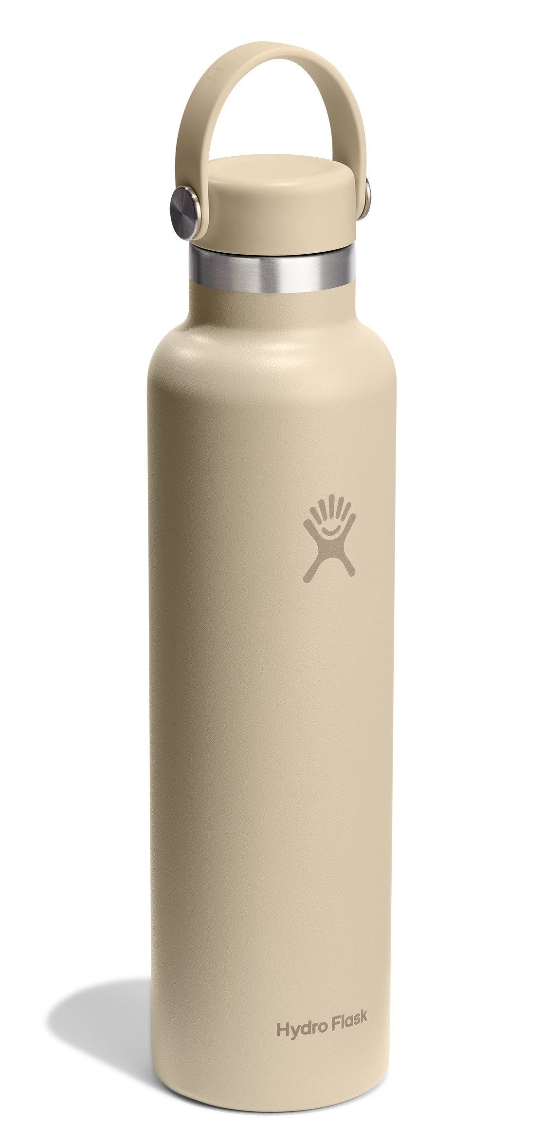 Hydro Flask Trinkflasche 24 OZ Standard Flex Cap, 710 ml