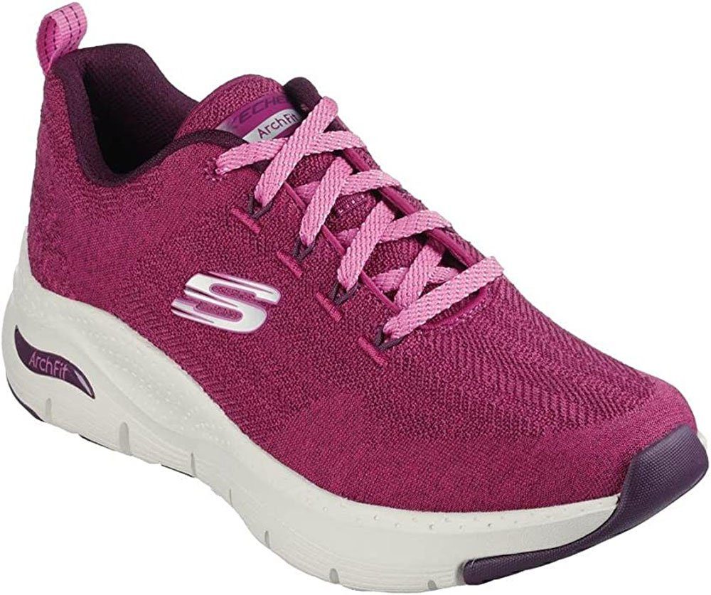 Arch Fit Sneaker