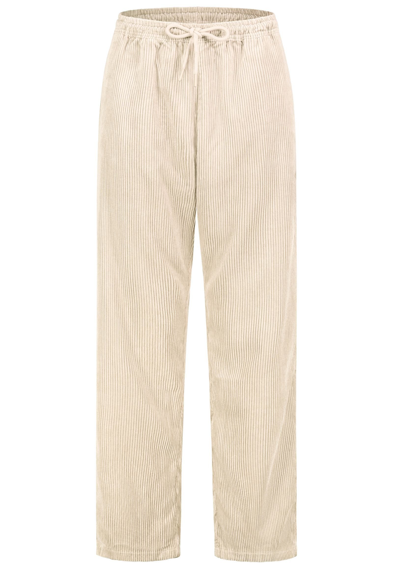 5-Pocket-Hose