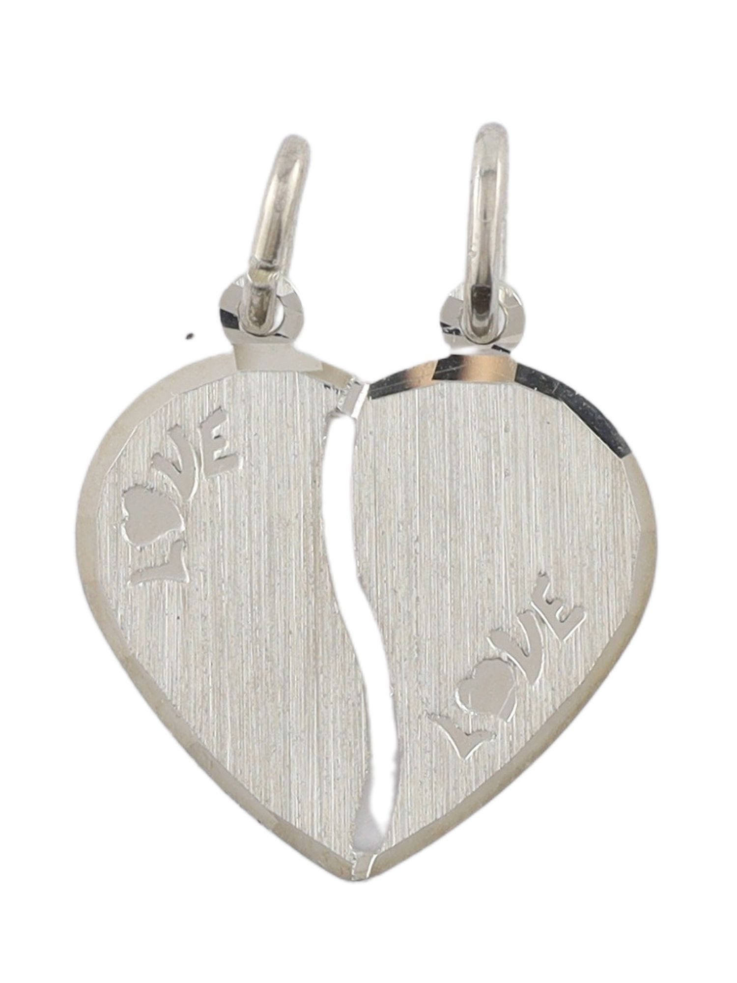 Miamar Kettenanhänger 979058