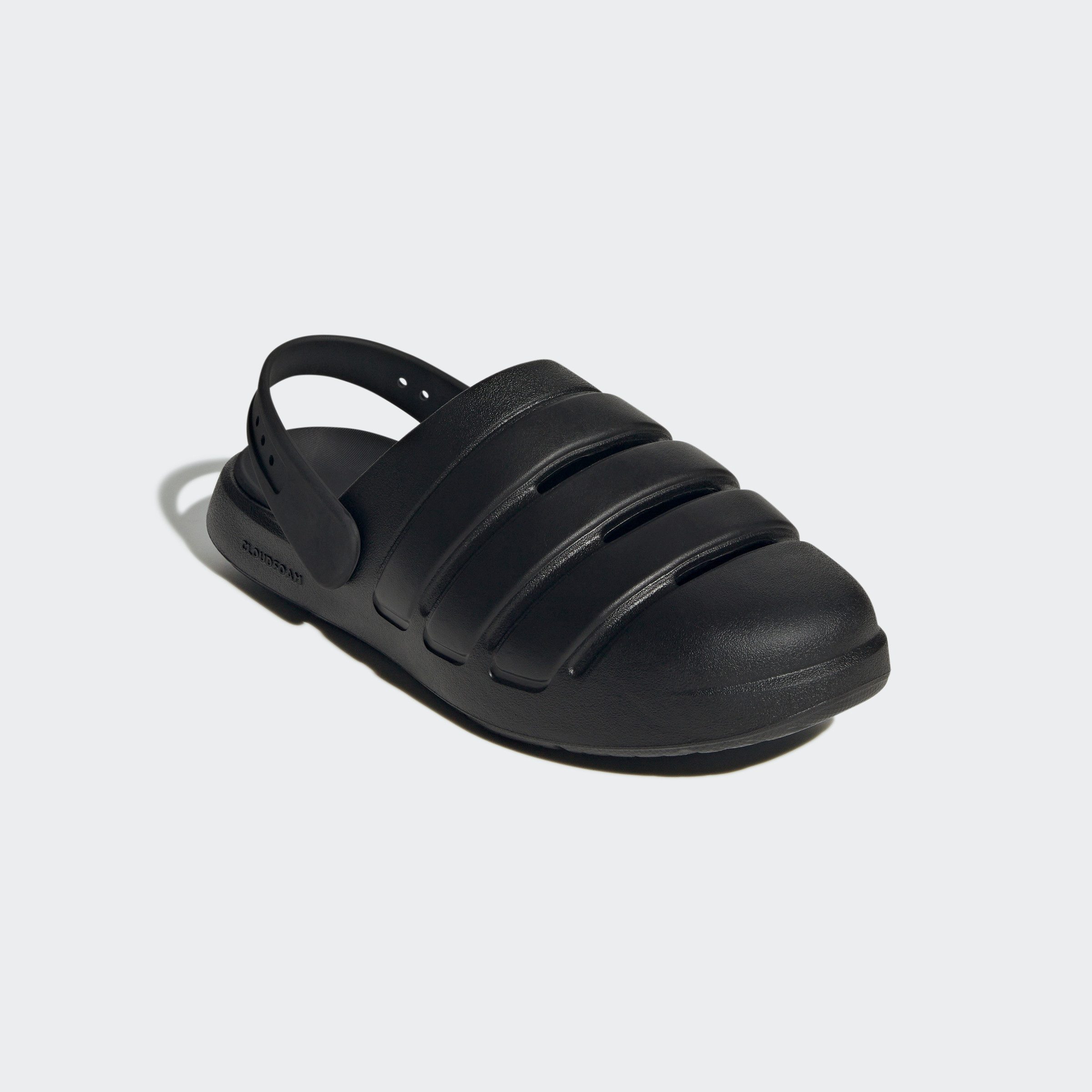 adidas Sportswear ZNSORY CLOG Badesandale günstig online kaufen