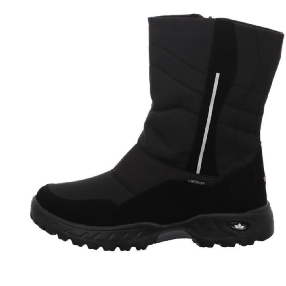 BRÜTTING Winterstiefel günstig online kaufen