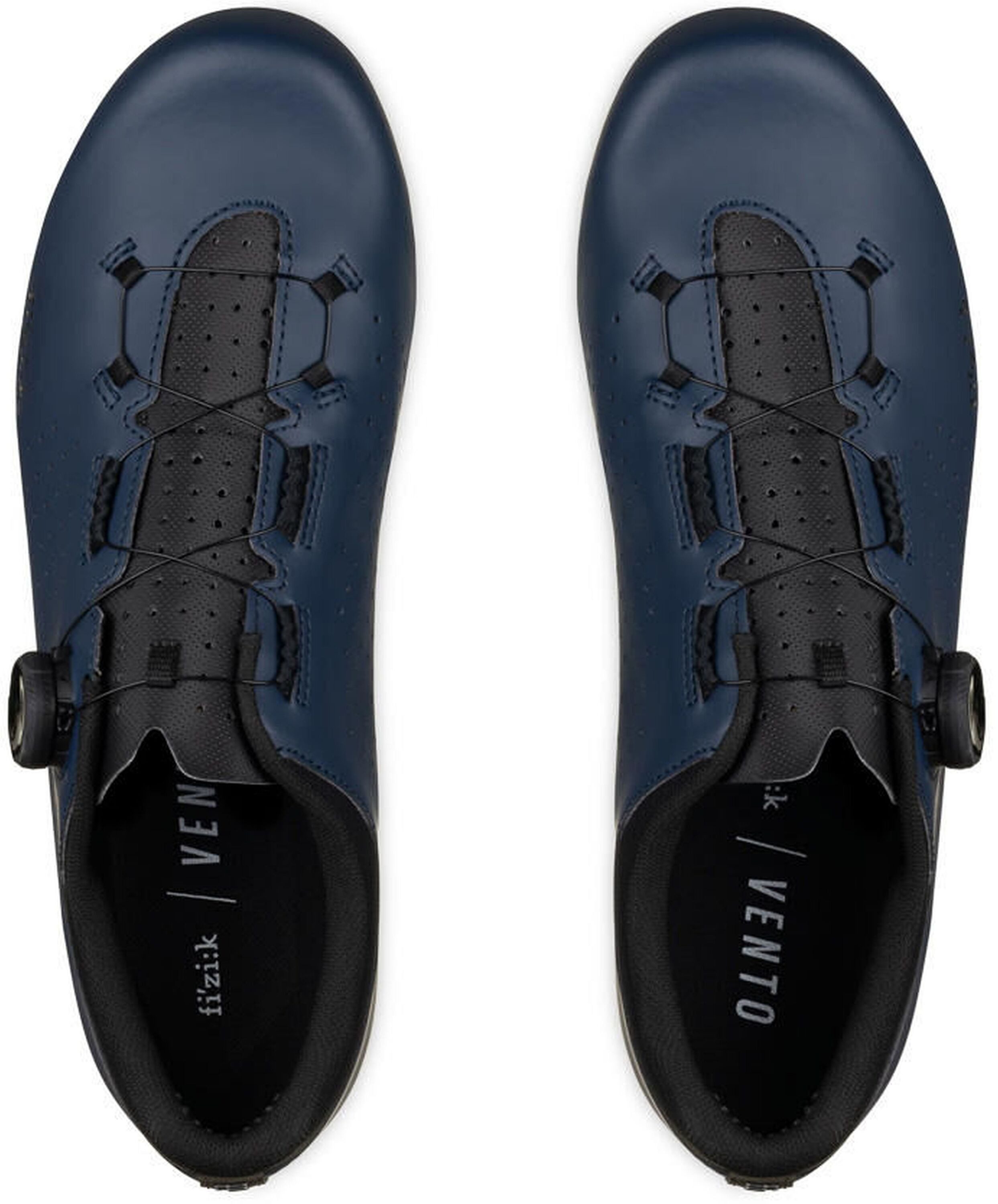Fizik Fahrradschuh Rennrad-Fahrradschuhe "Omna"