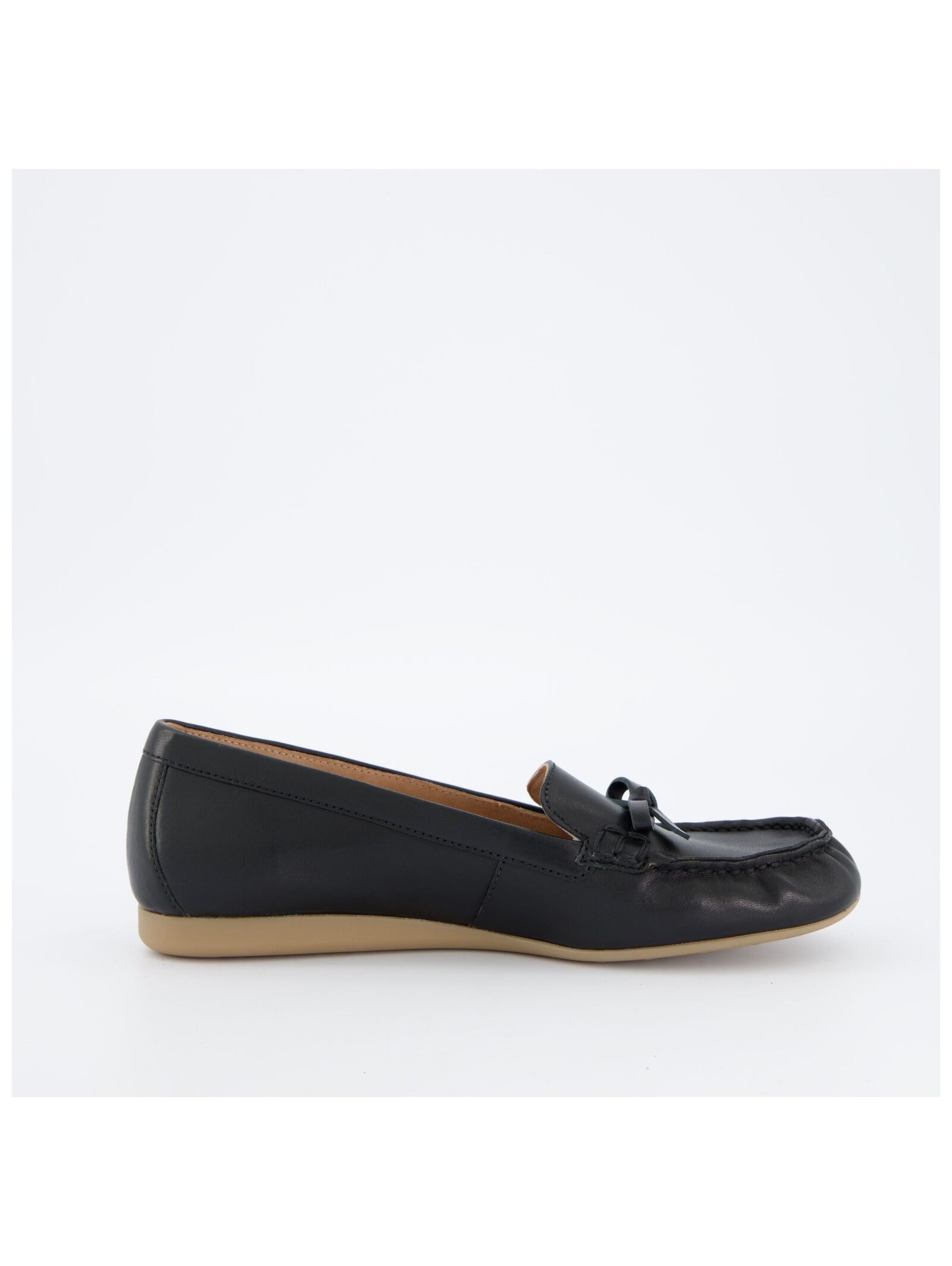 Paul Green Paul Green Slipper Glattleder günstig online kaufen