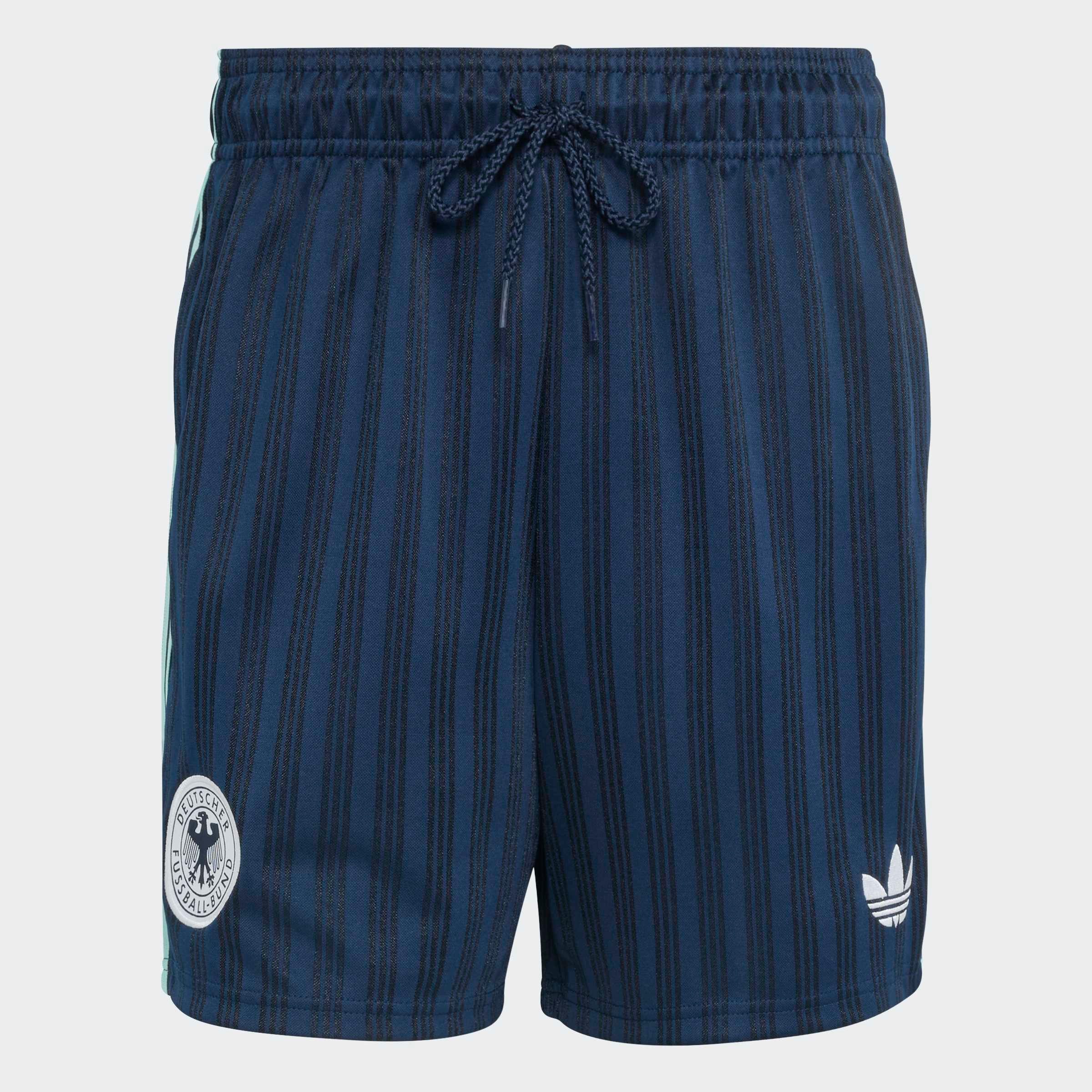 Shorts DEUTSCHLAND ORIGINALS SHORTS
