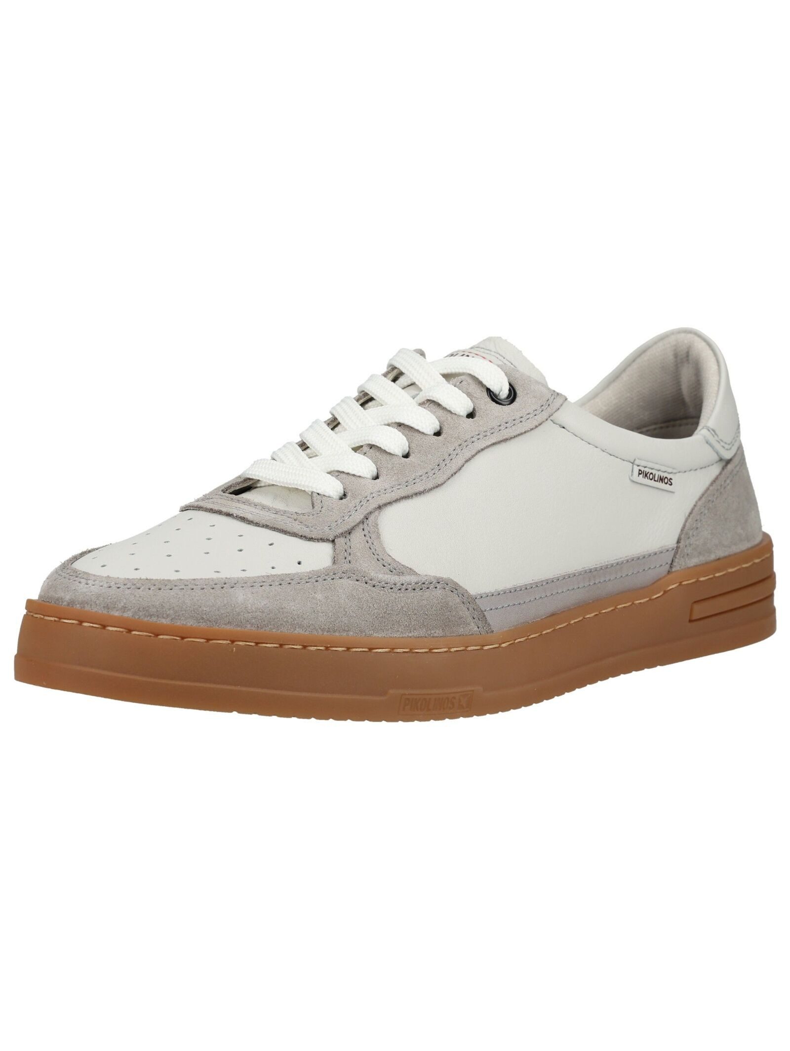 PIKOLINOS PIKOLINOS Sneaker Leder Sneaker