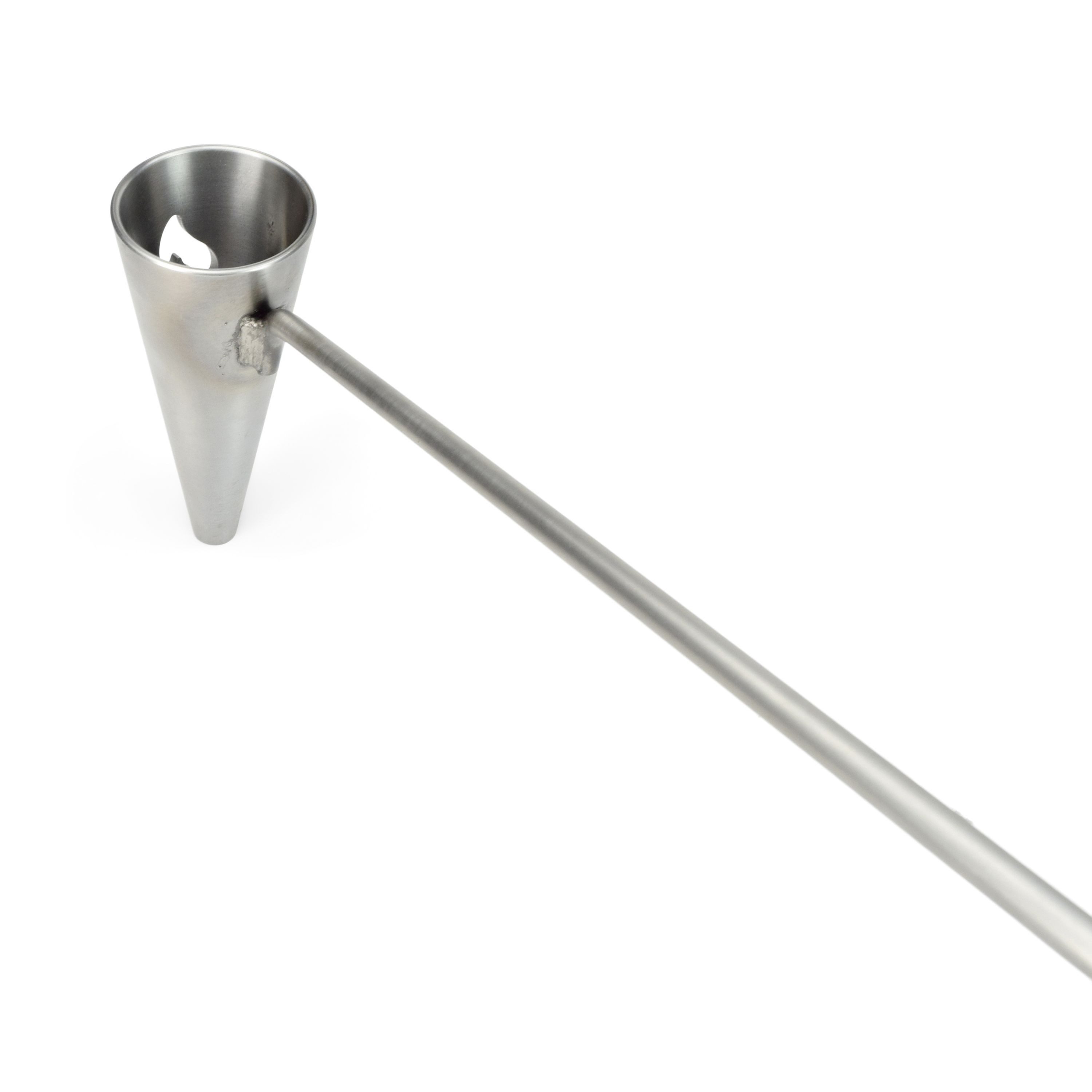 Grillrost BBQ BigFlame