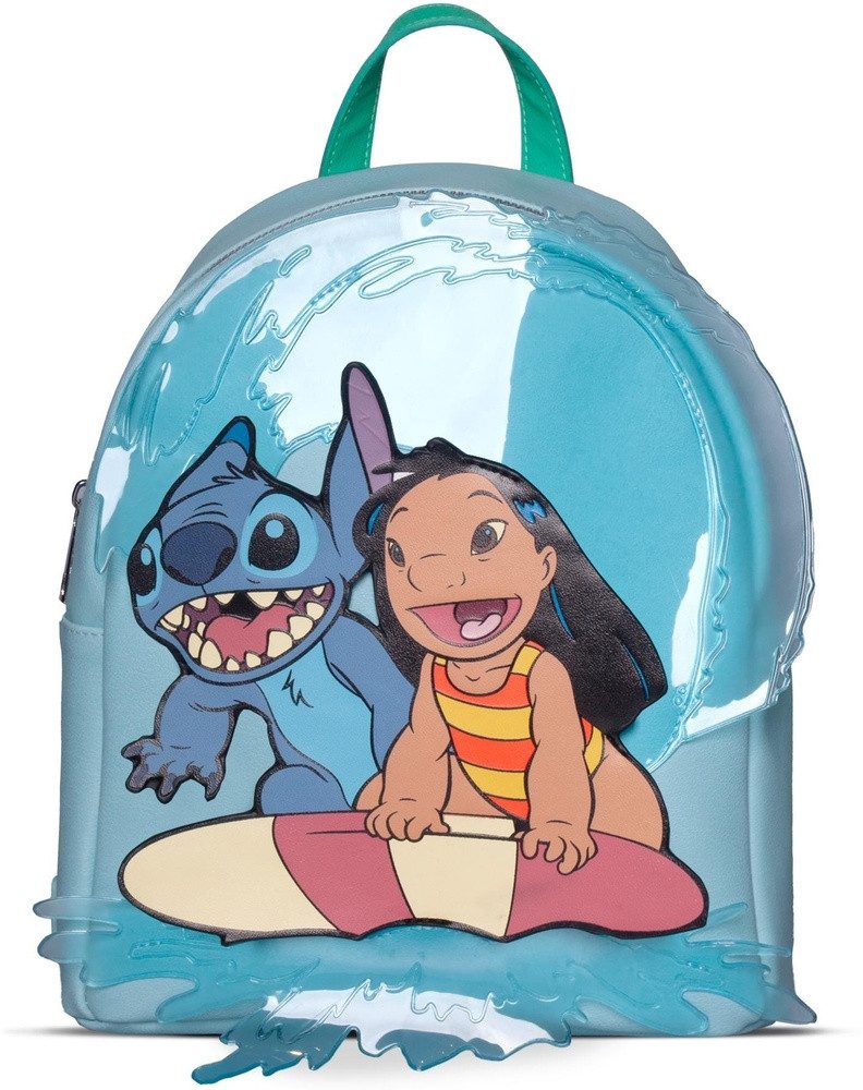 Disney Freizeitrucksack