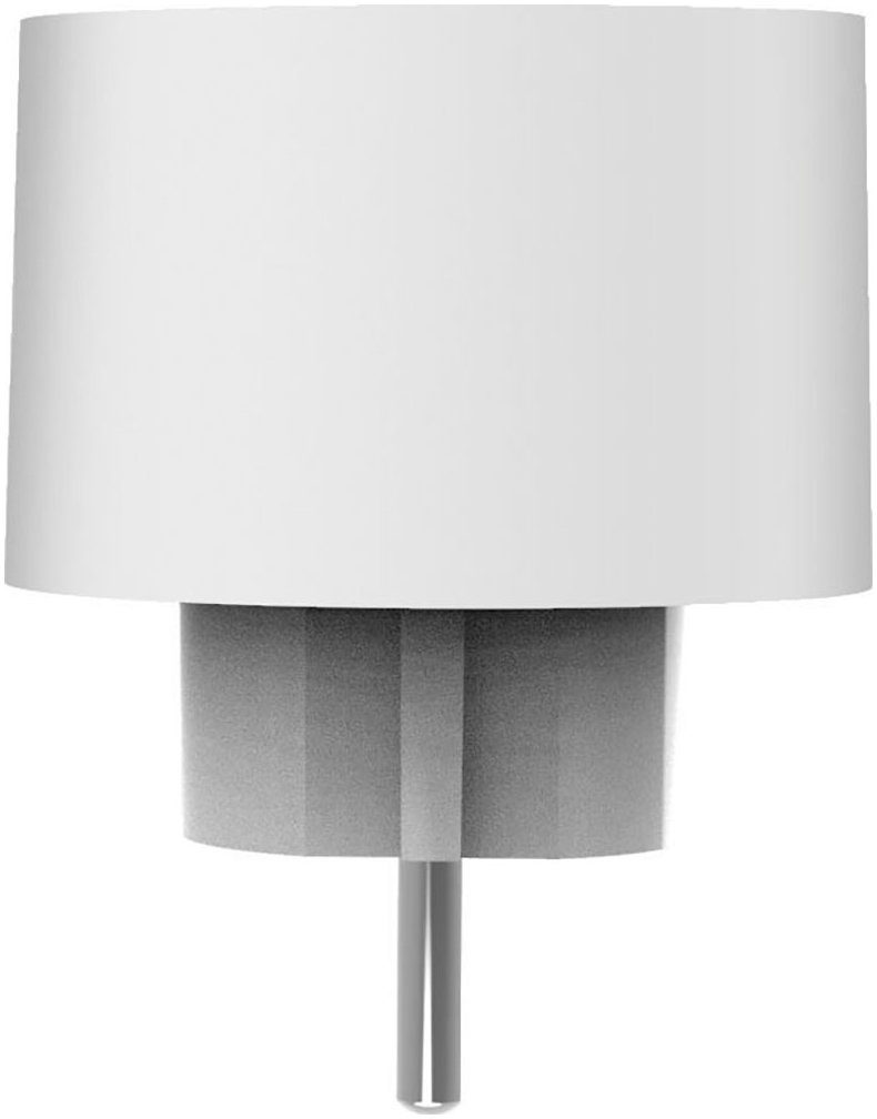Aqara Steckdose Smart Plug EU