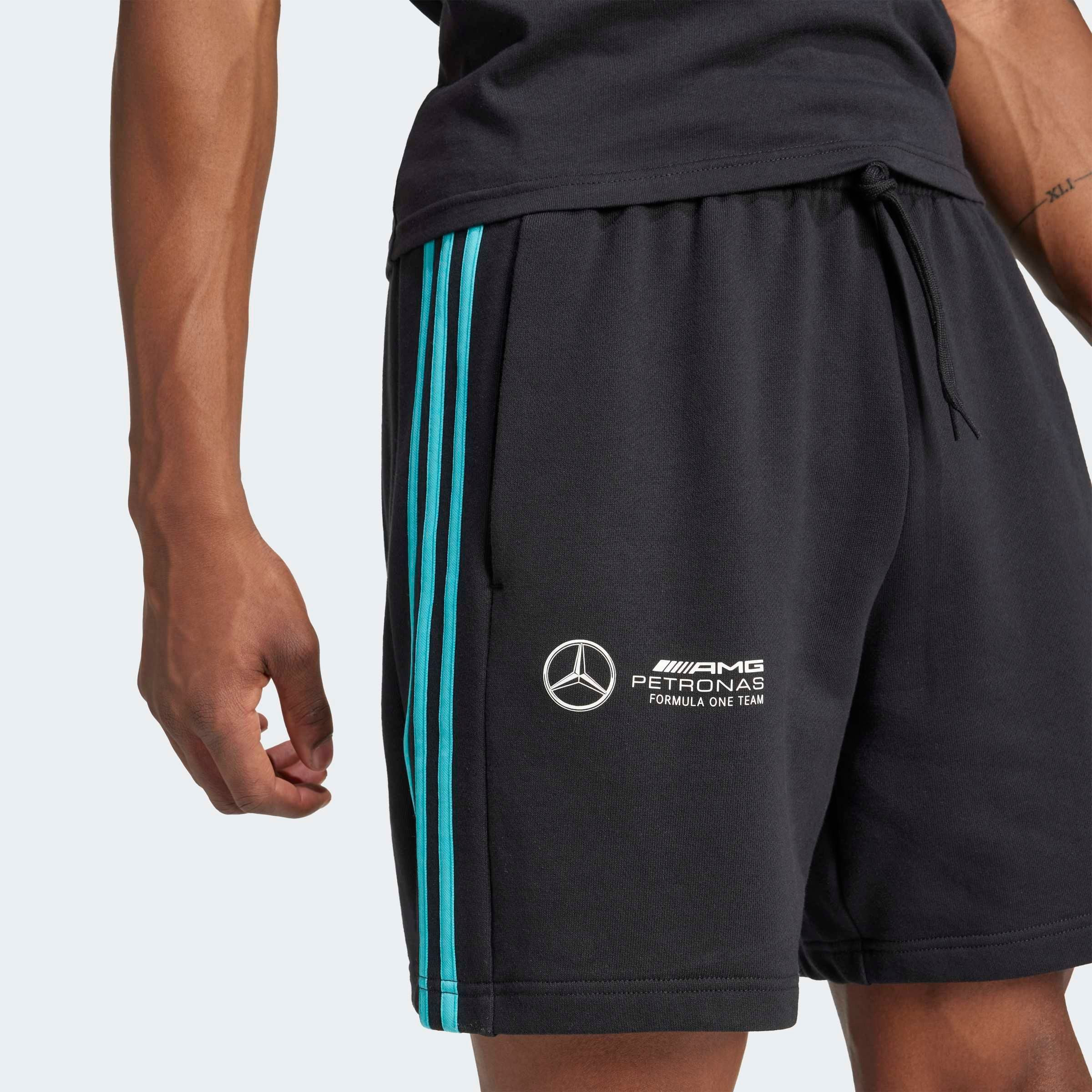 adidas Performance Shorts MER DNA SHO günstig online kaufen