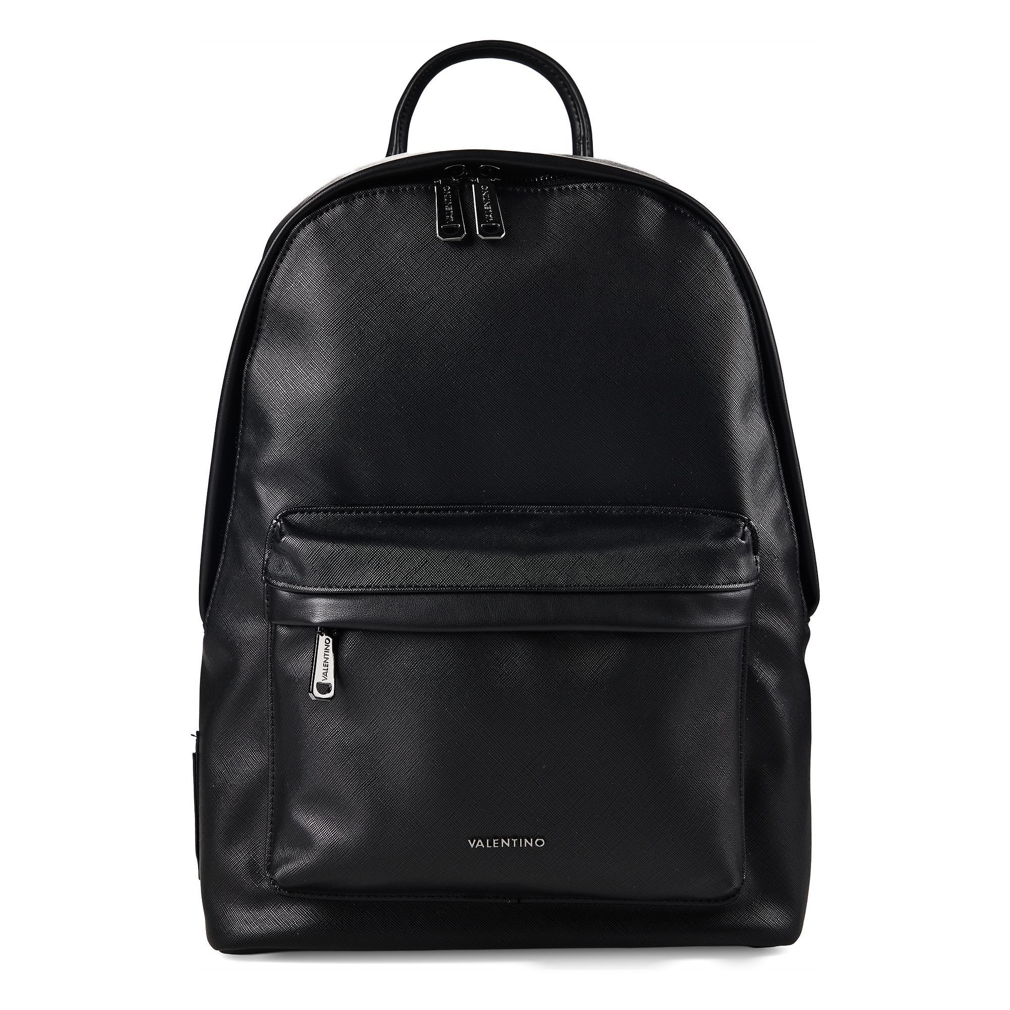 VALENTINO BAGS Daypack Karo, Polyurethan
