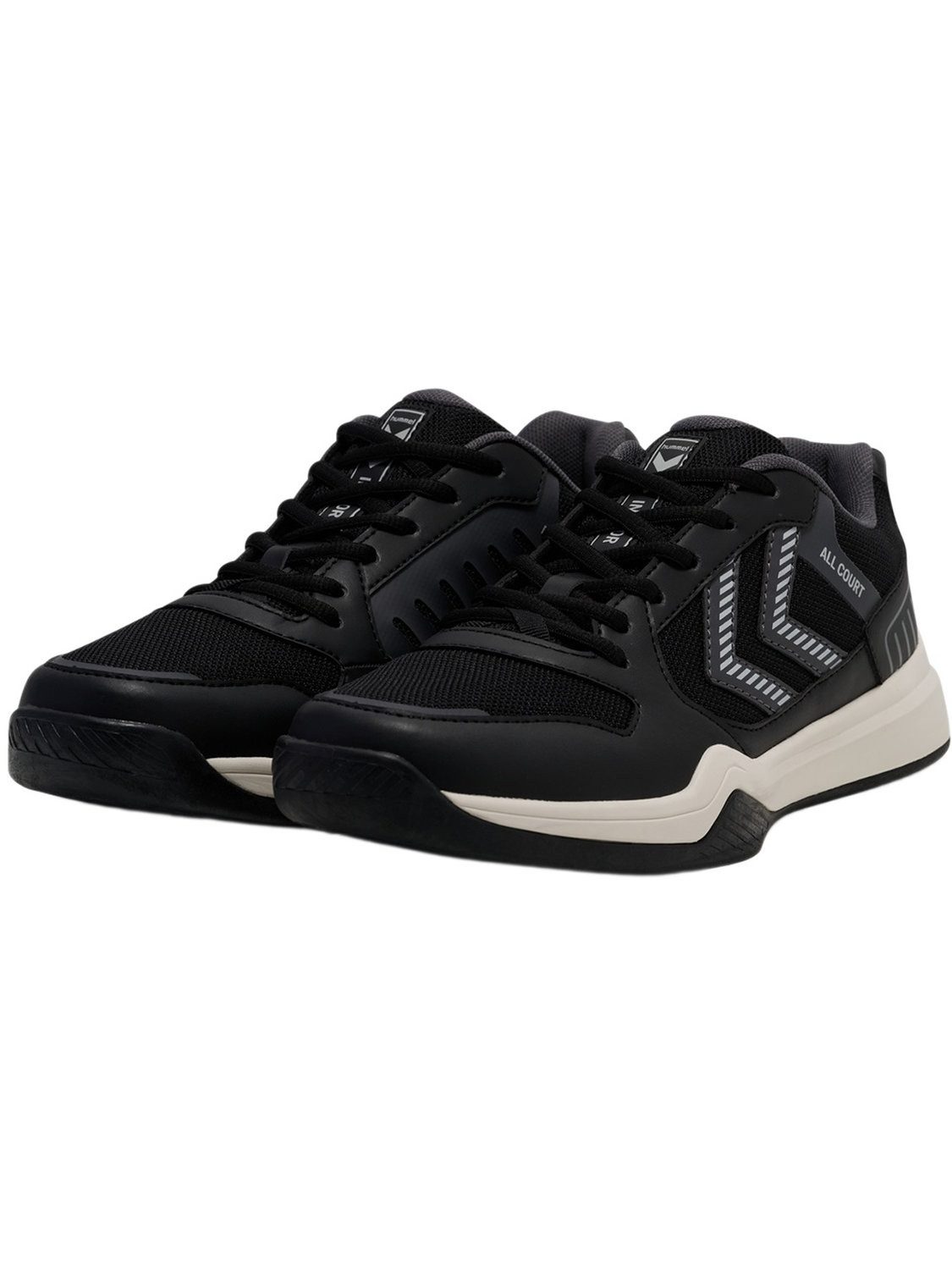 hummel All Court Handballschuh