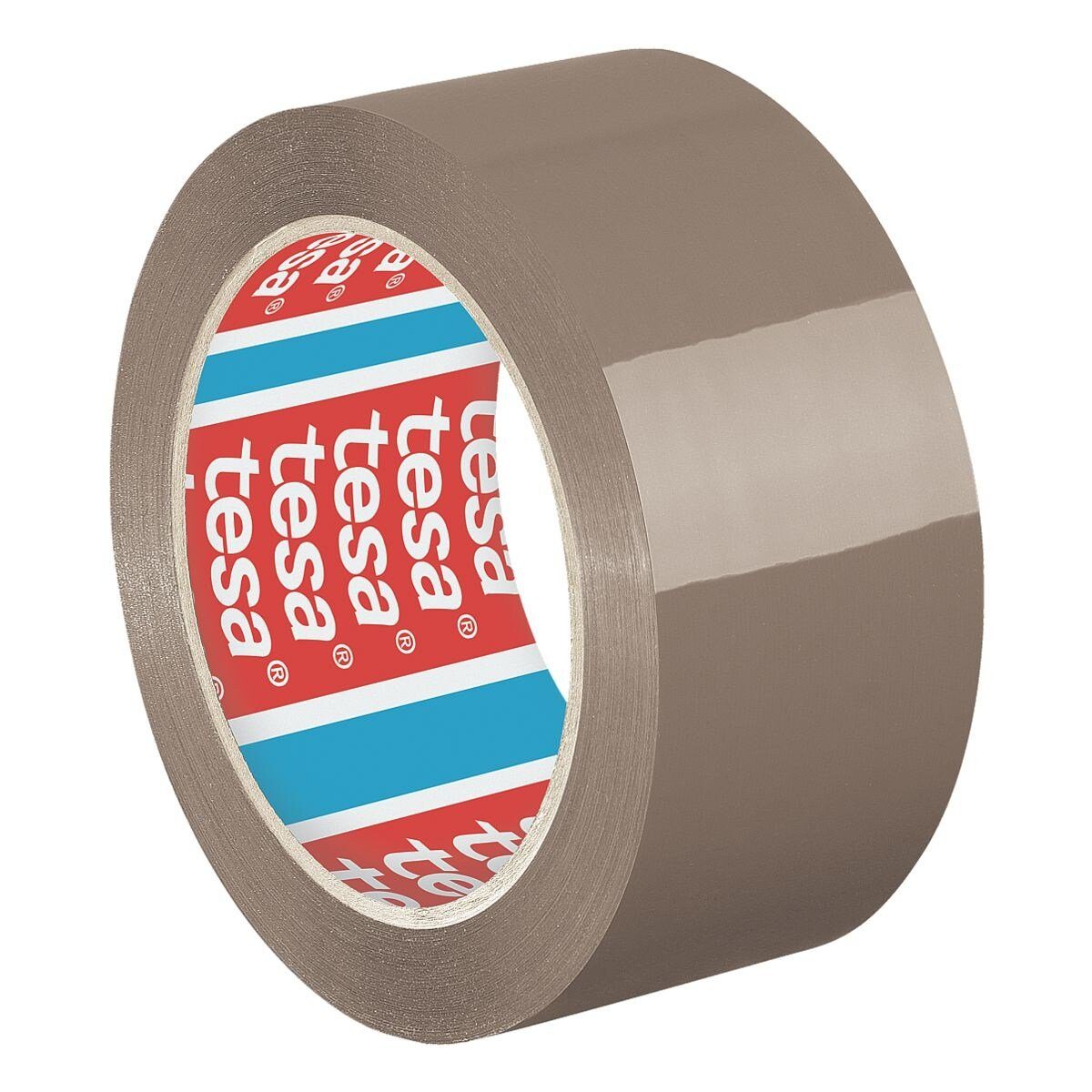 tesa Klebeband 4195 50 mm / günstig online kaufen