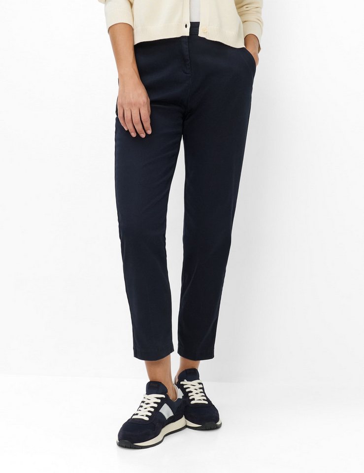 Brax 3/4-Hose Style MARON S