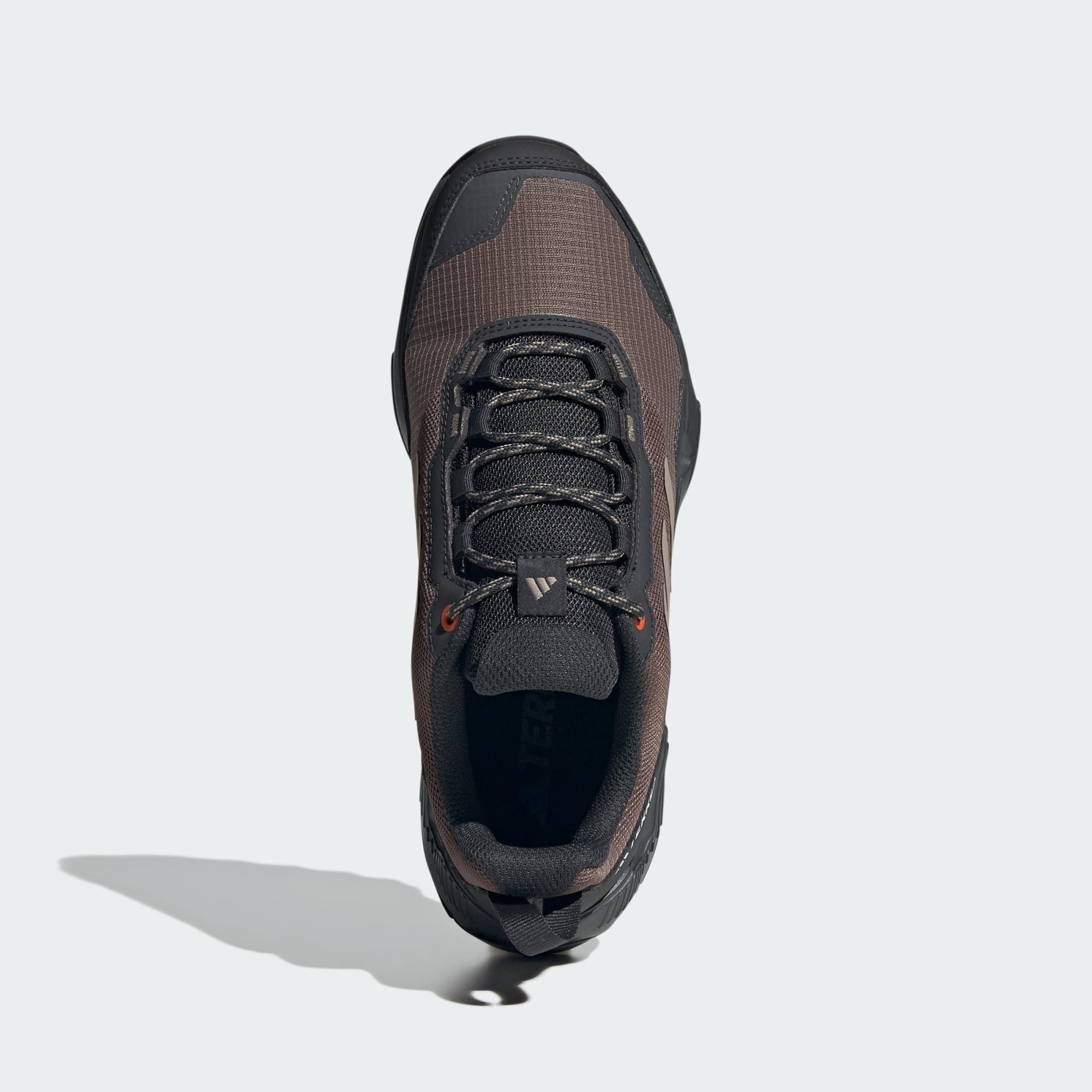 adidas TERREX EASTRAIL 2.0 RAIN.RDY WANDERSCHUH günstig online kaufen