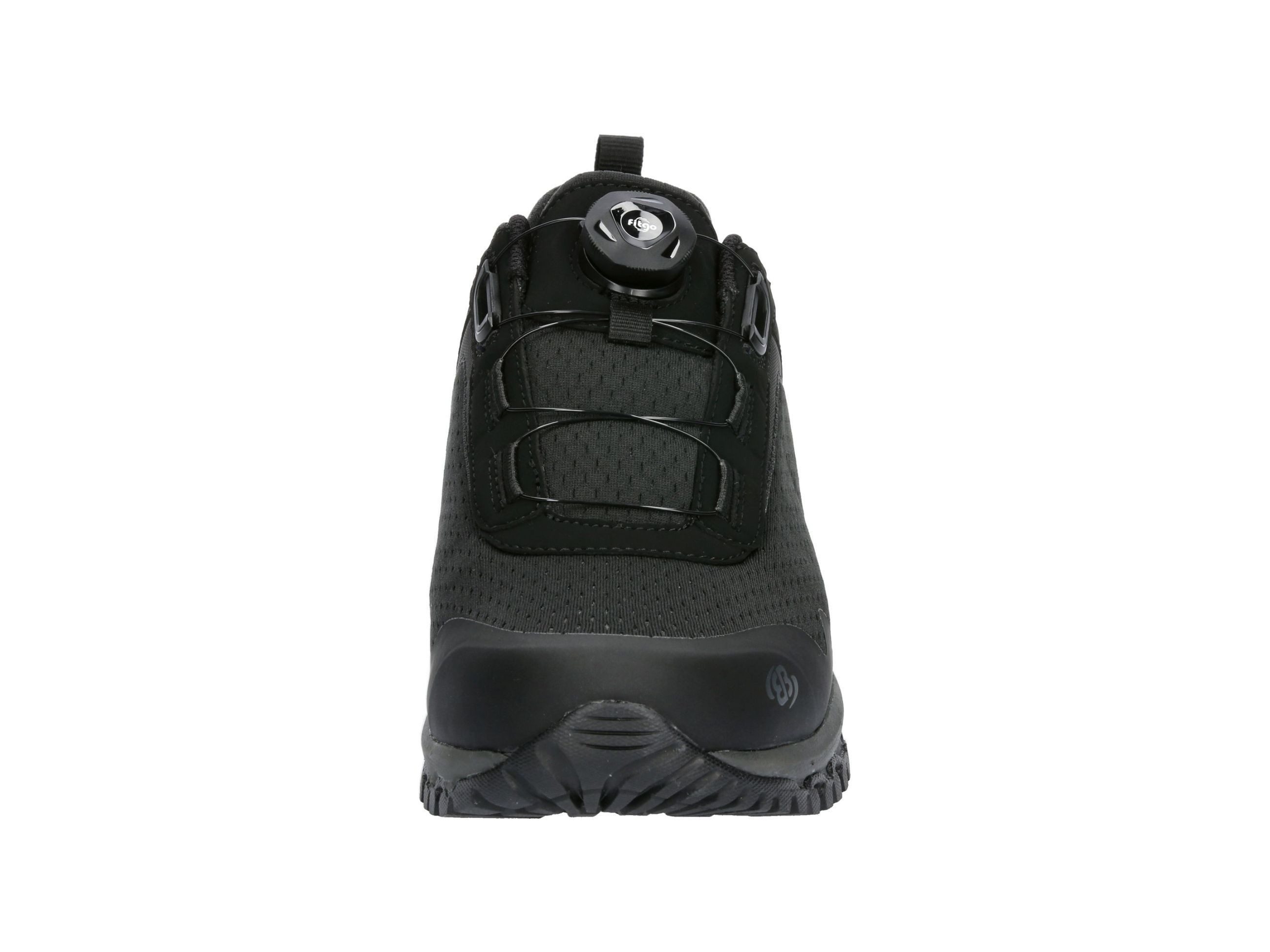 BRÜTTING Outdoorschuh Mercedario Outdoorschuh