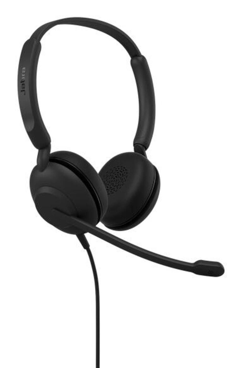 Jabra 2699-820-109 Headset