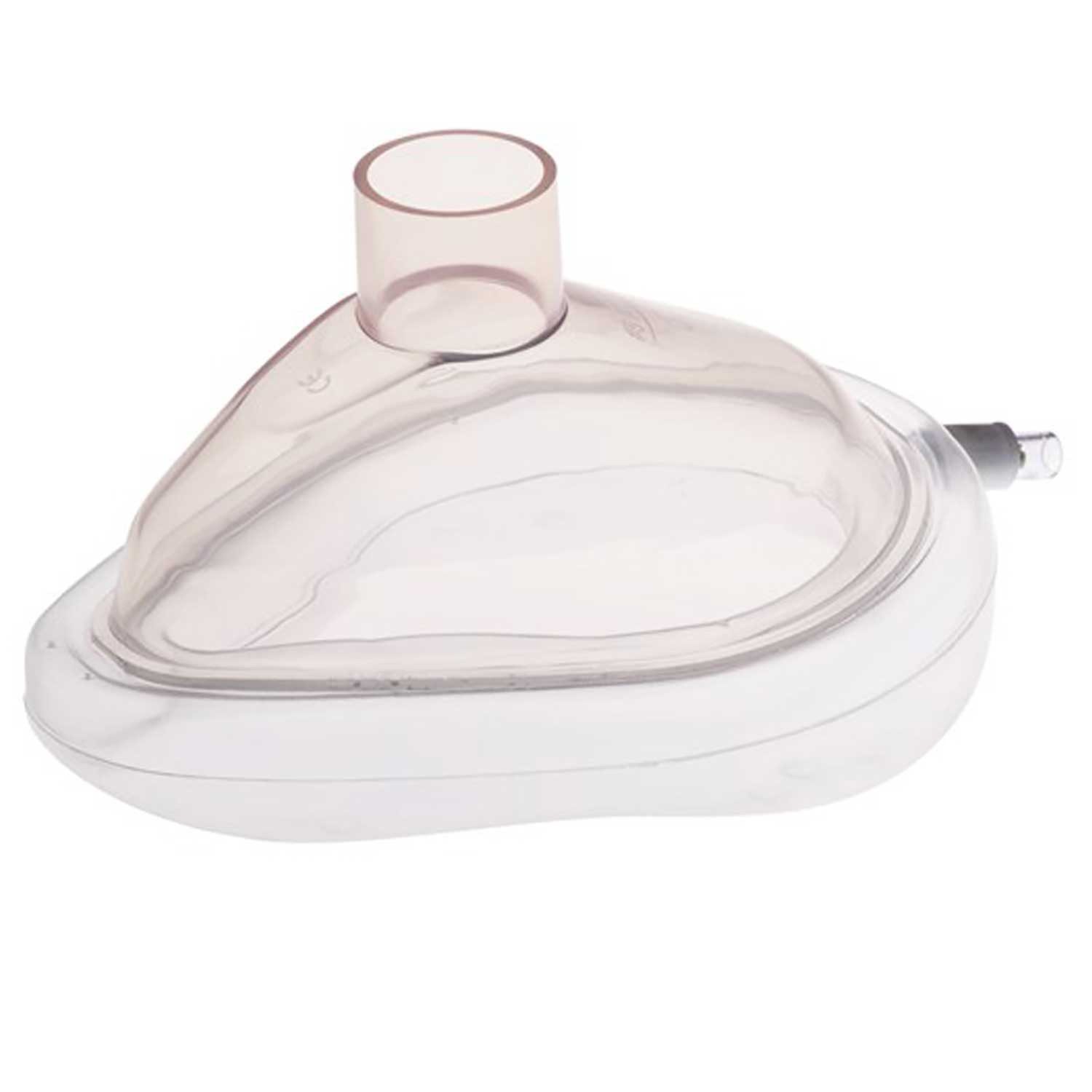 Laerdal Erste-Hilfe-Set Laerdal Einweg-Beatmungsmaske The BAG II Größe 5