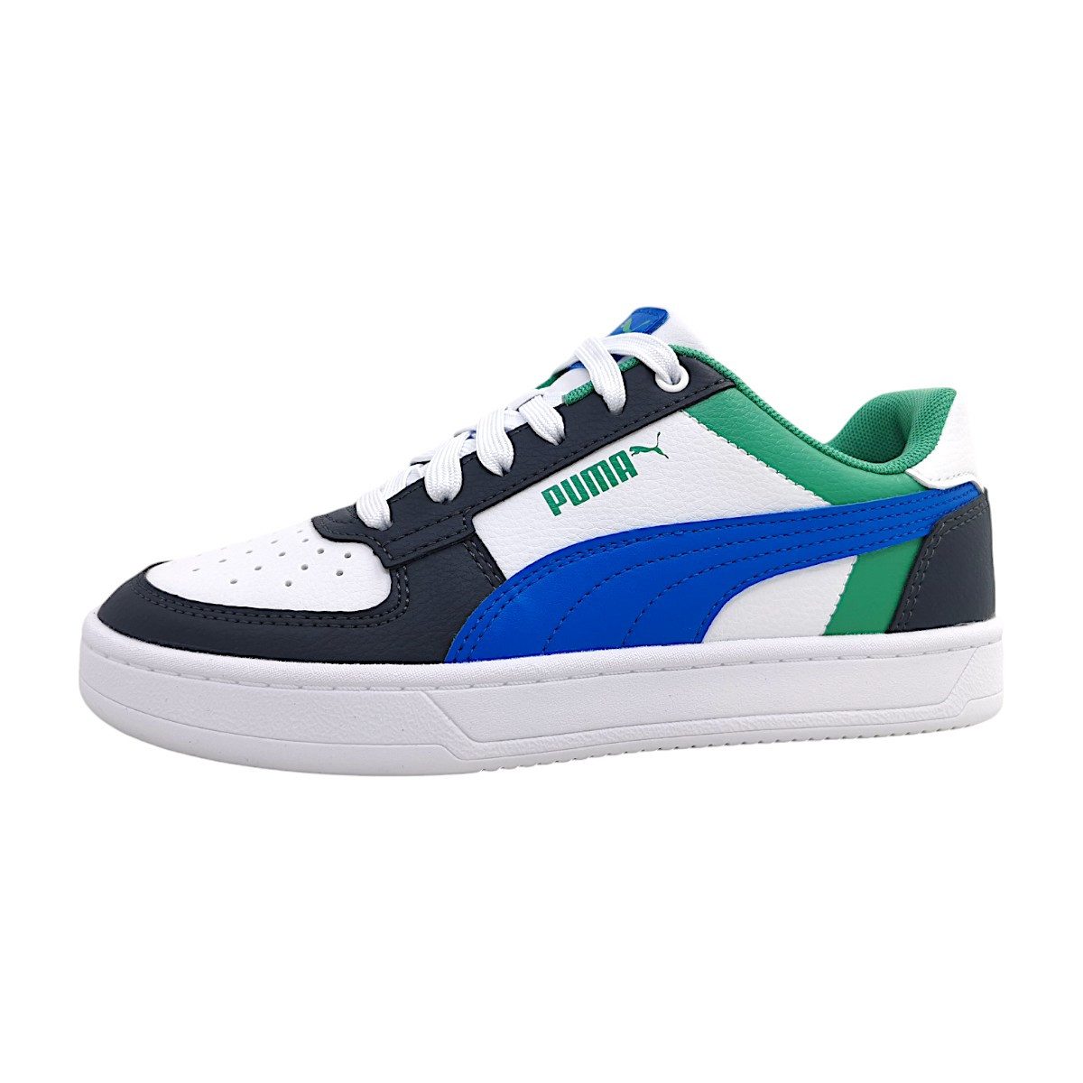 PUMA Sneaker Sneaker