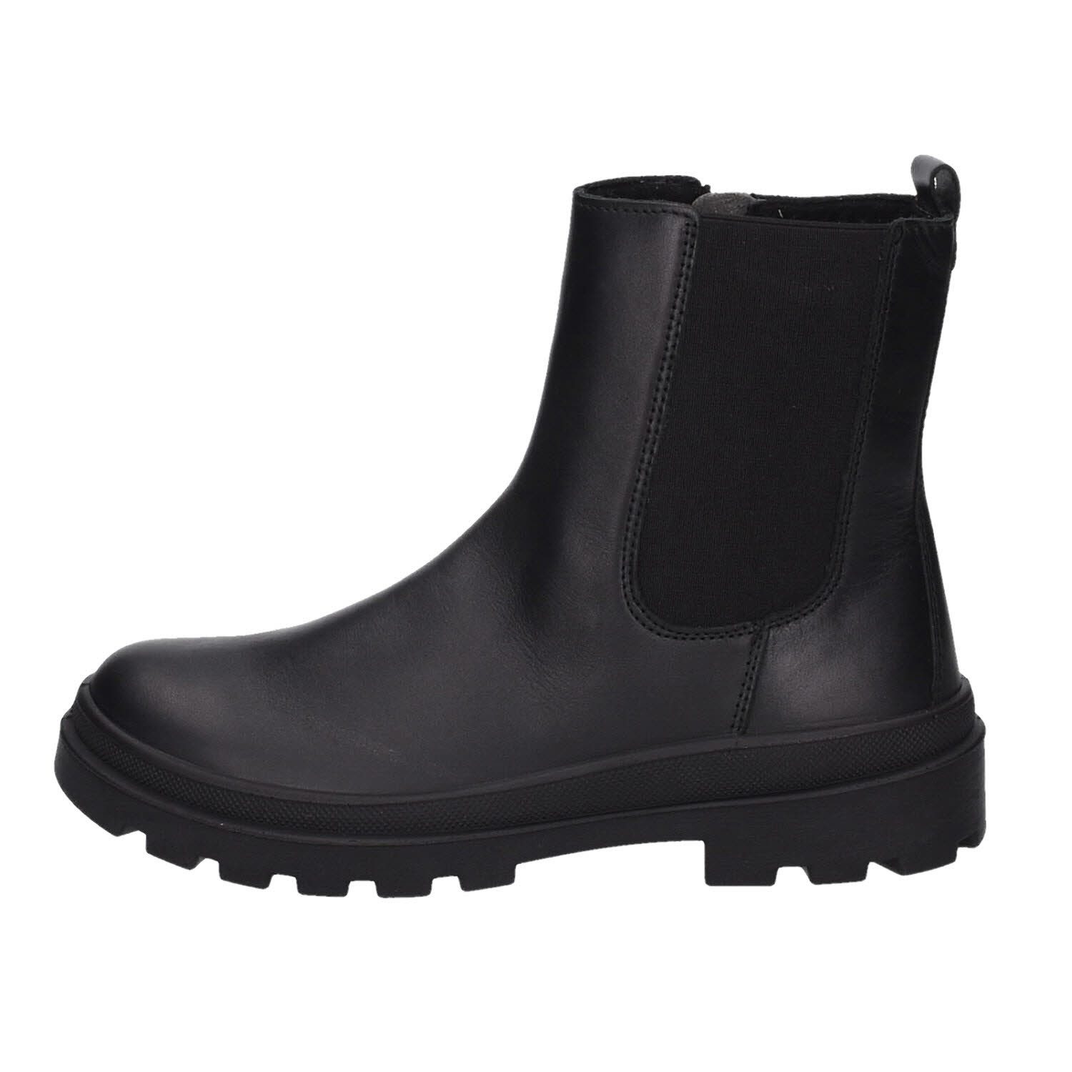Legero LUSIA Stiefel