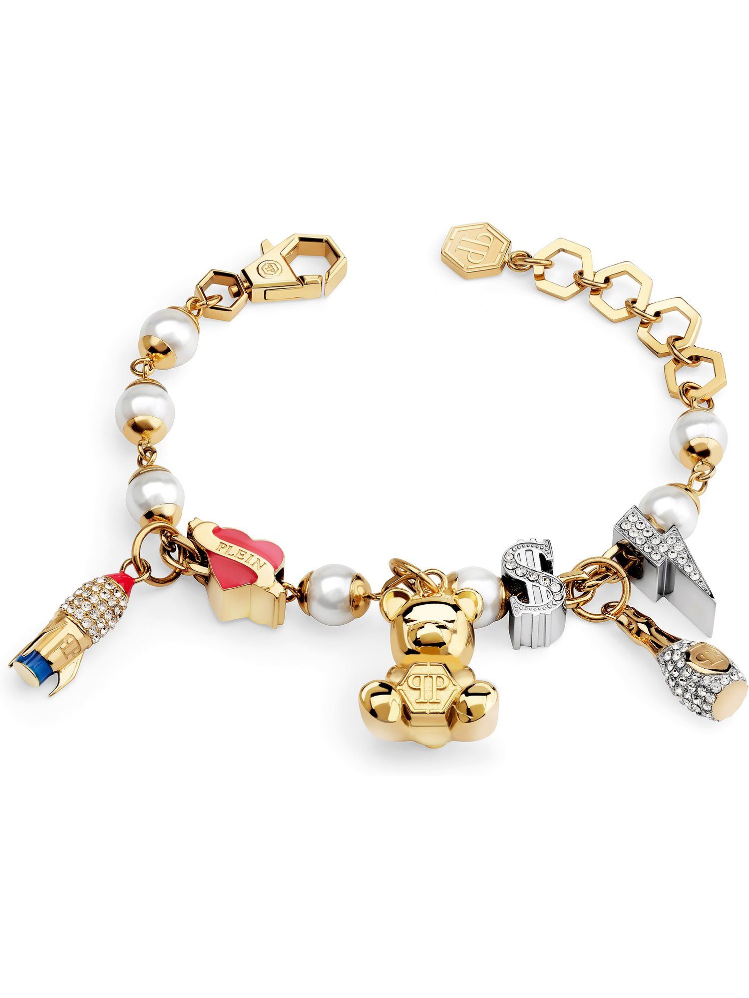 PHILIPP PLEIN Armband