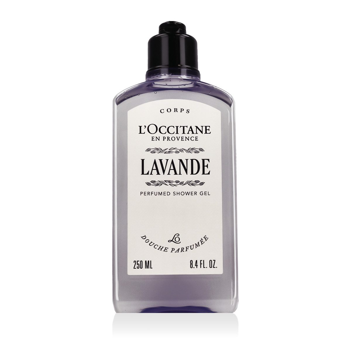 L'OCCITANE Duschgel Lavande