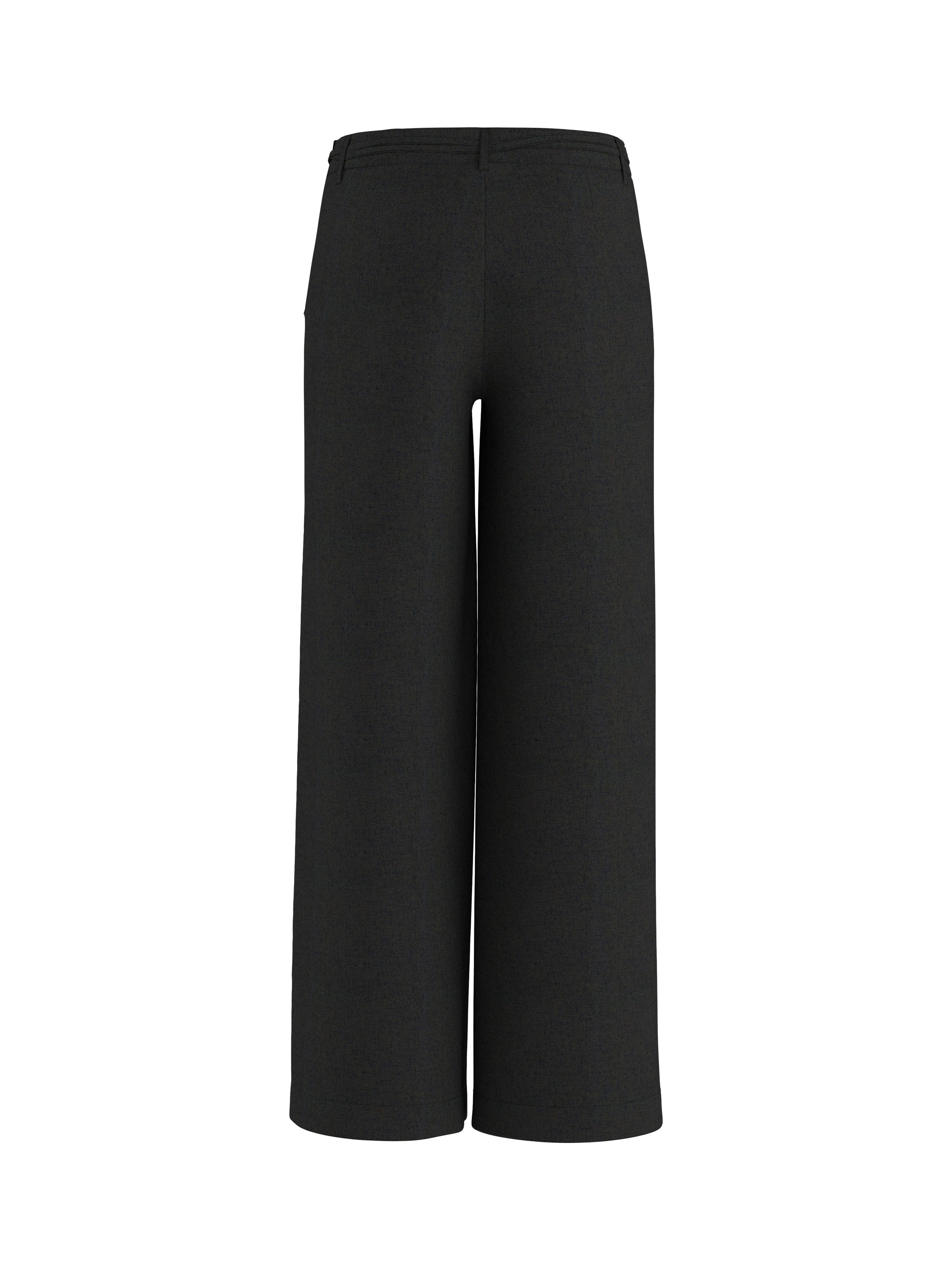 ONLY Leggings
