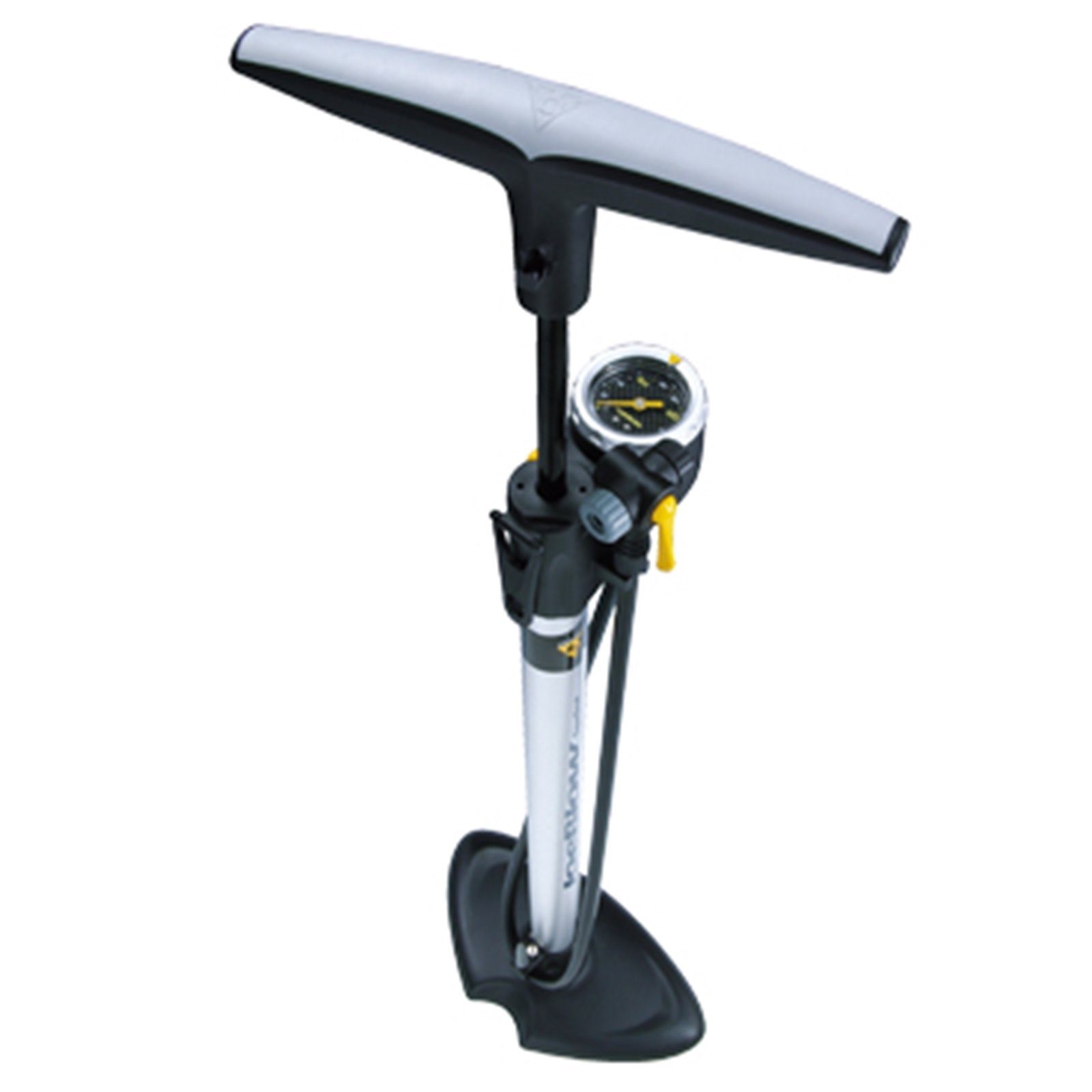 Topeak Standpumpe