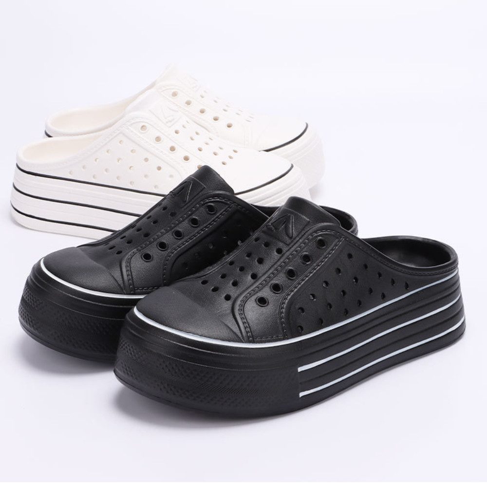 Detailansicht des Produkts 4